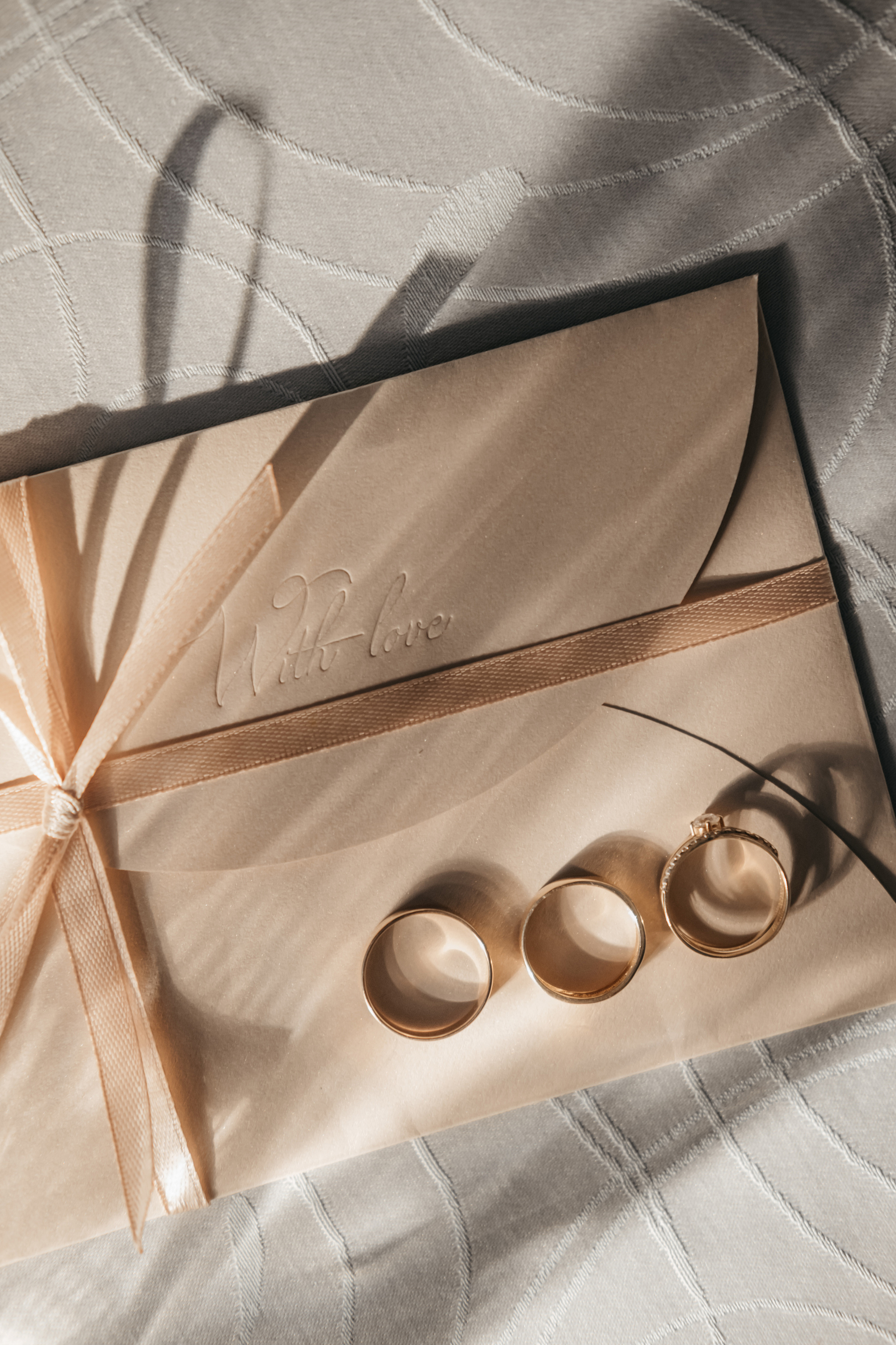 Аня и Максим. Свадебный и семейный фотограф в Ульяновске Анастасия Мышенкова