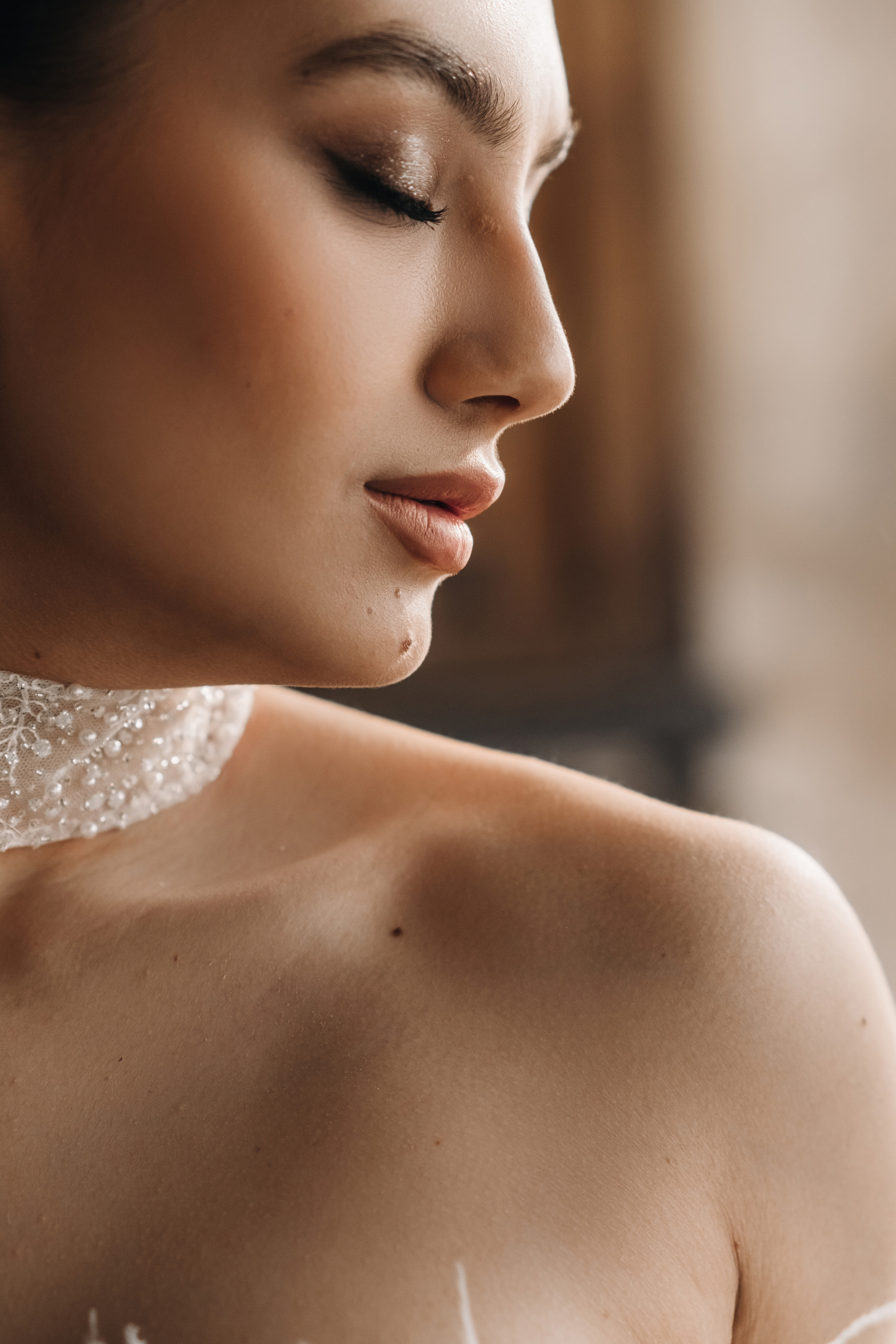 Яния. Свадебный и семейный фотограф в Ульяновске Анастасия Мышенкова