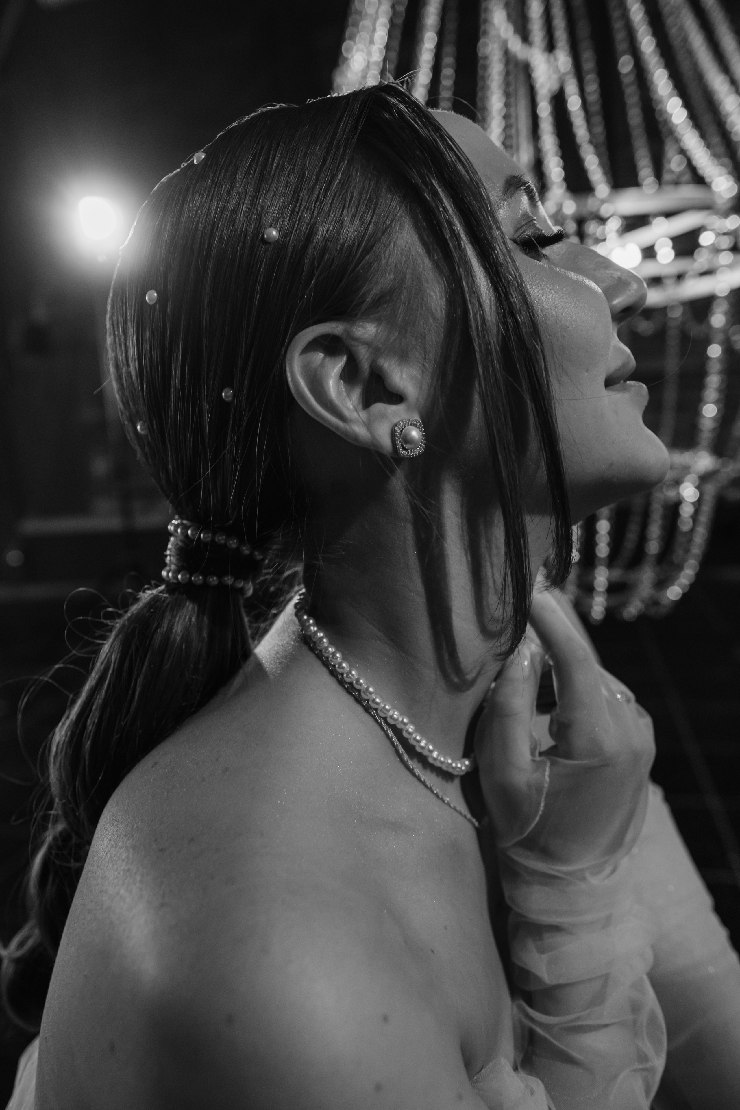 Маша и Костя. Свадебный и семейный фотограф в Ульяновске Анастасия Мышенкова