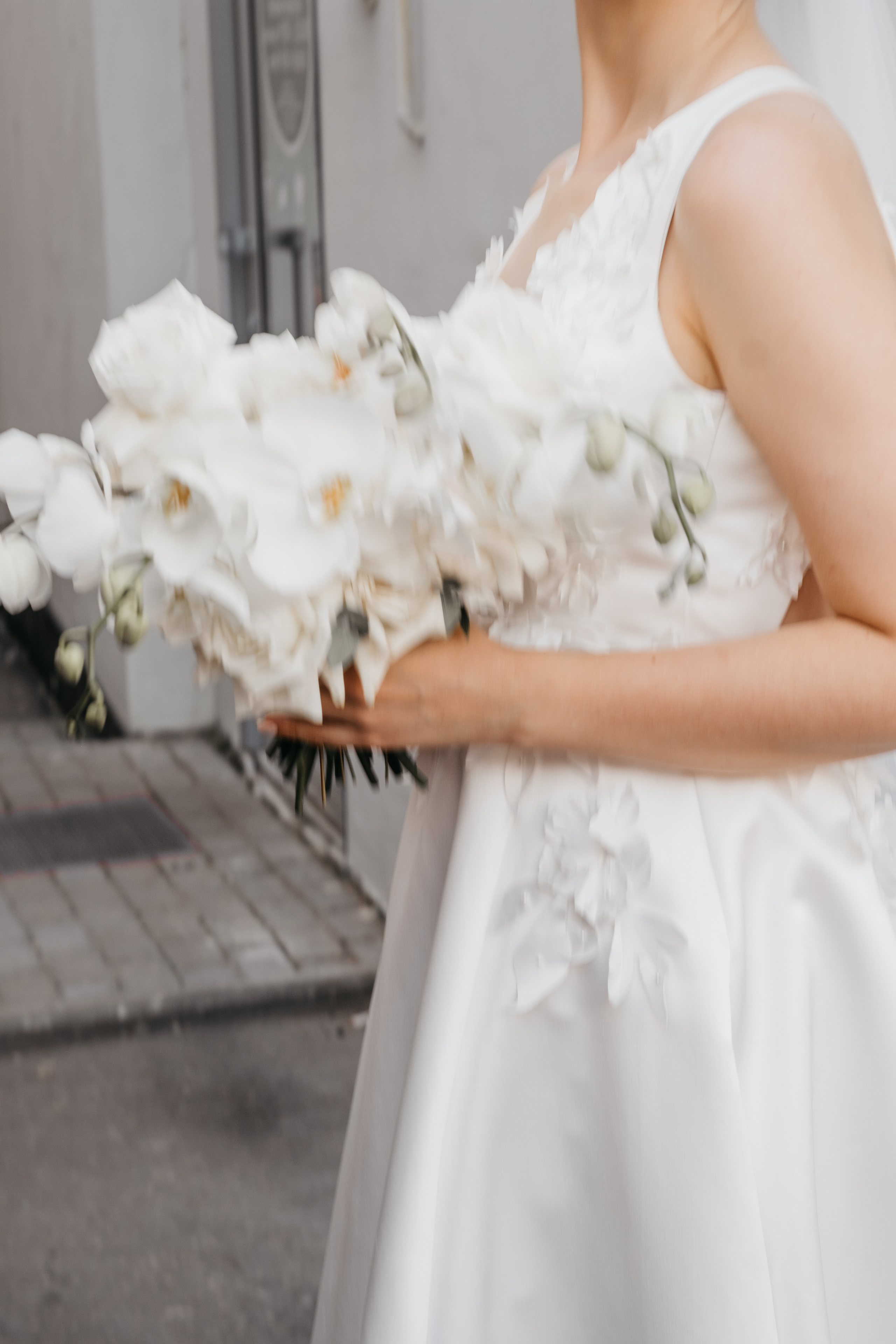 Катя и Кирилл. Свадебный и семейный фотограф в Ульяновске Анастасия Мышенкова