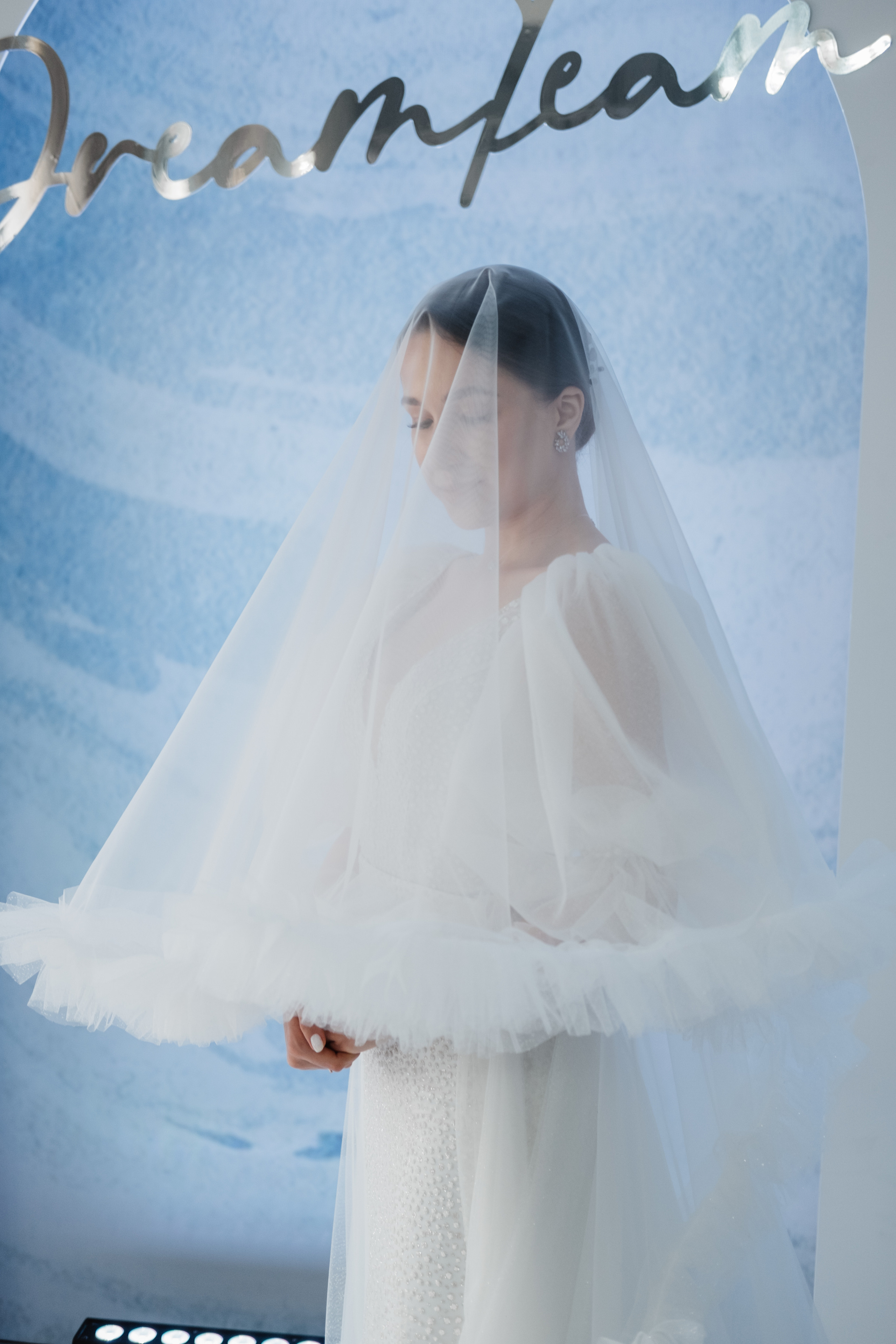 Ваня и Таня. Свадебный и семейный фотограф в Ульяновске Анастасия Мышенкова