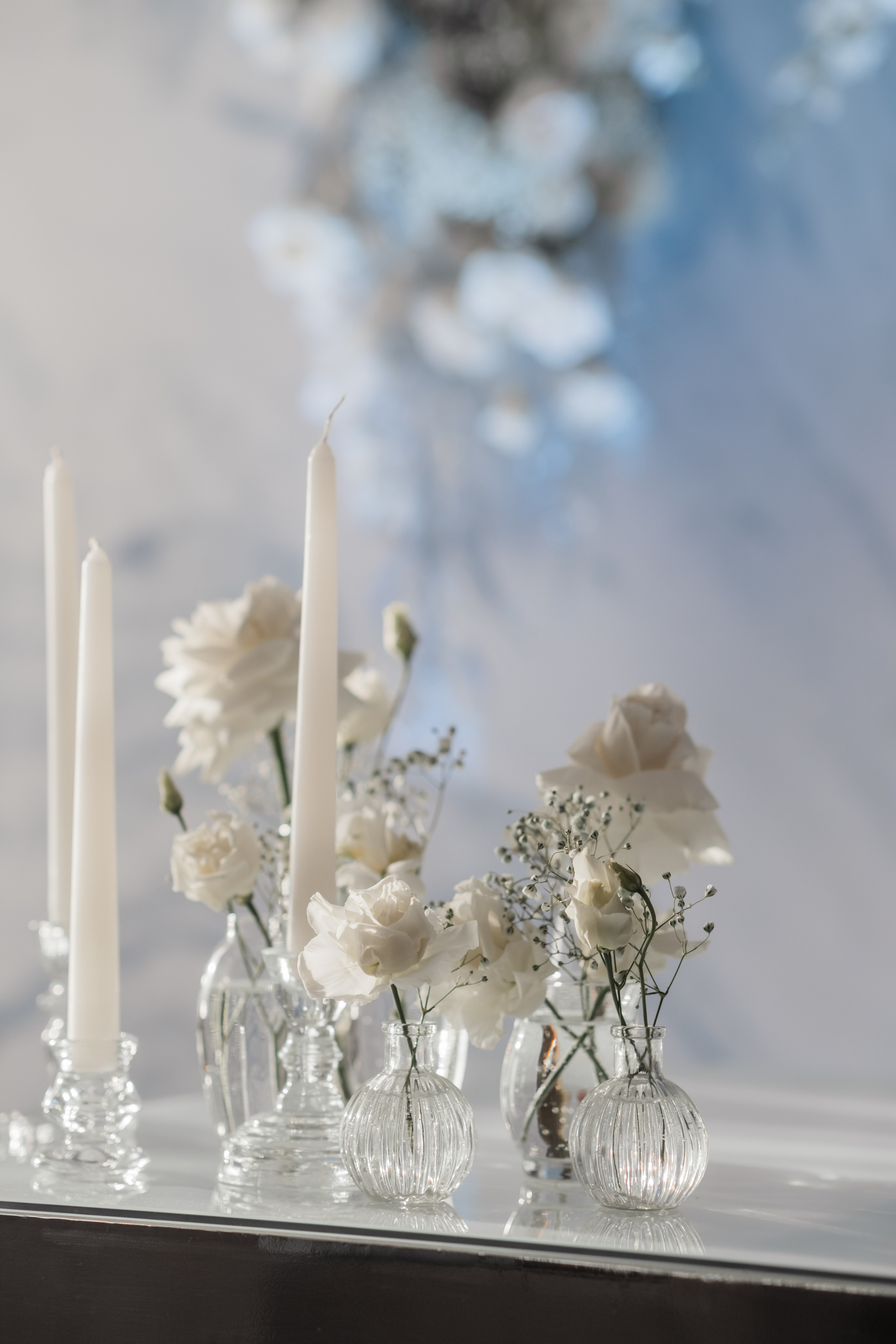 Ваня и Таня. Свадебный и семейный фотограф в Ульяновске Анастасия Мышенкова