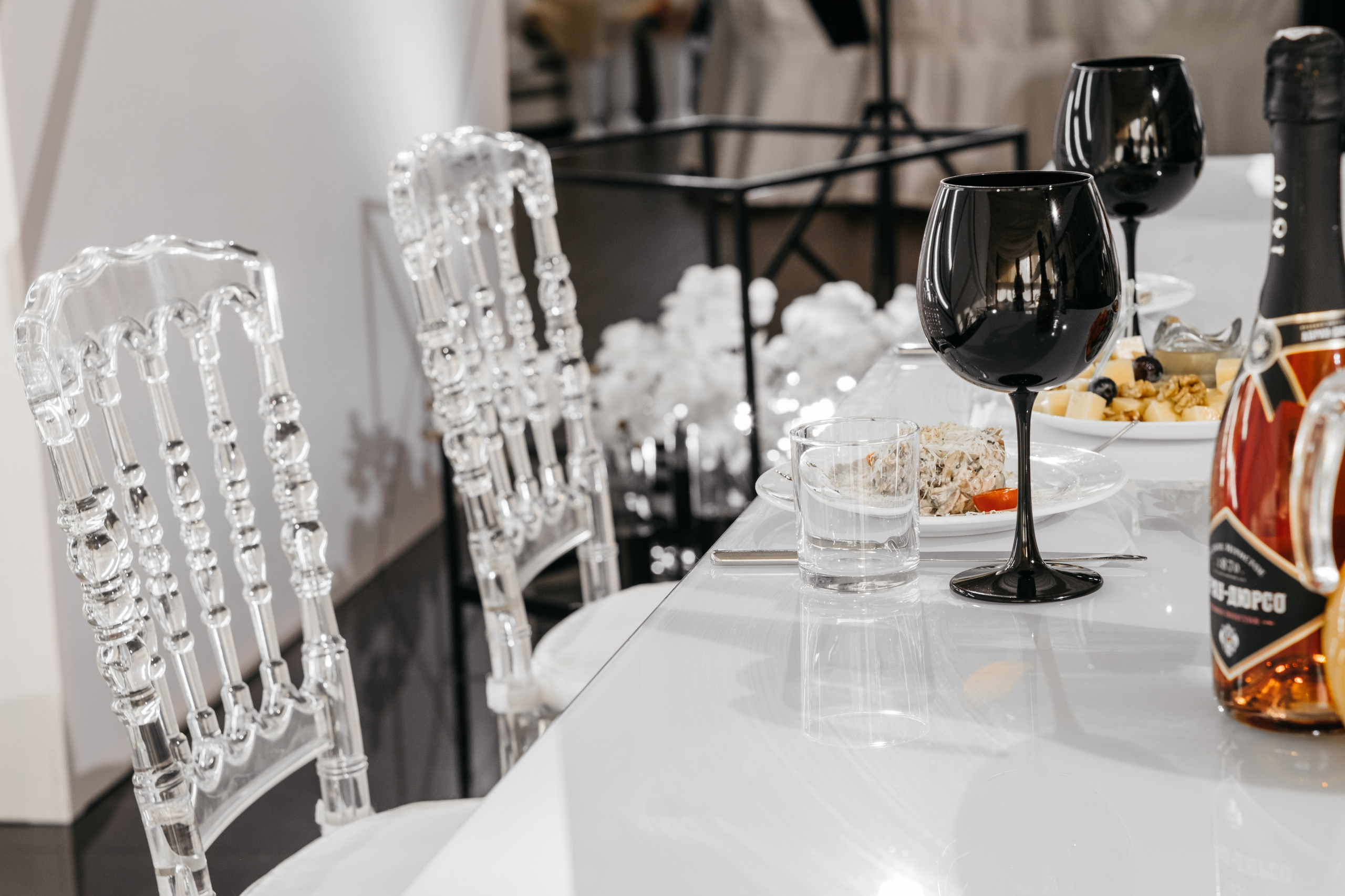 Катя и Кирилл. Свадебный и семейный фотограф в Ульяновске Анастасия Мышенкова