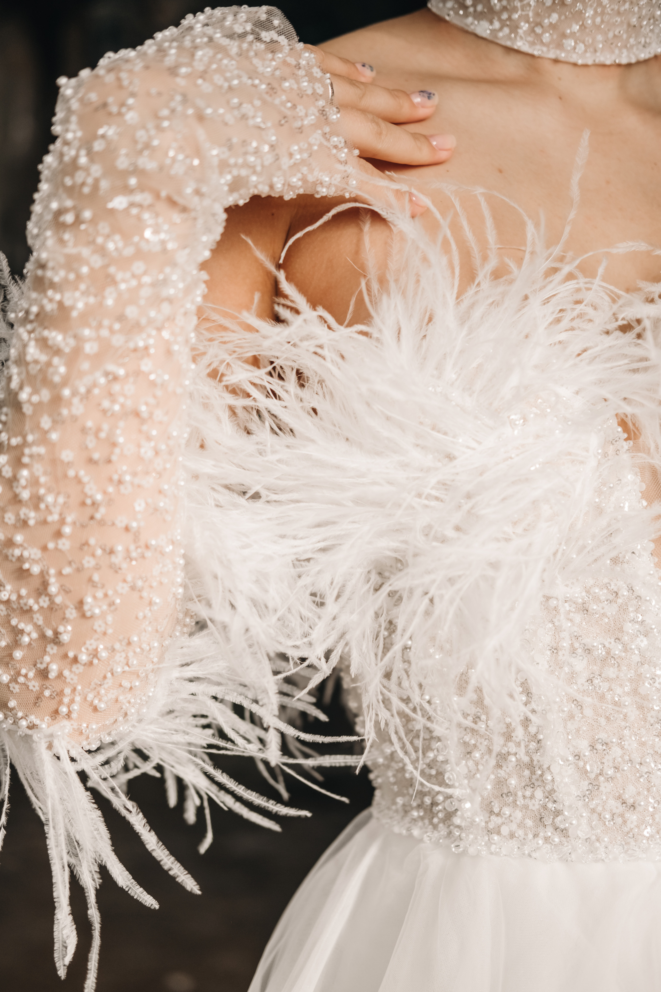 Яния. Свадебный и семейный фотограф в Ульяновске Анастасия Мышенкова