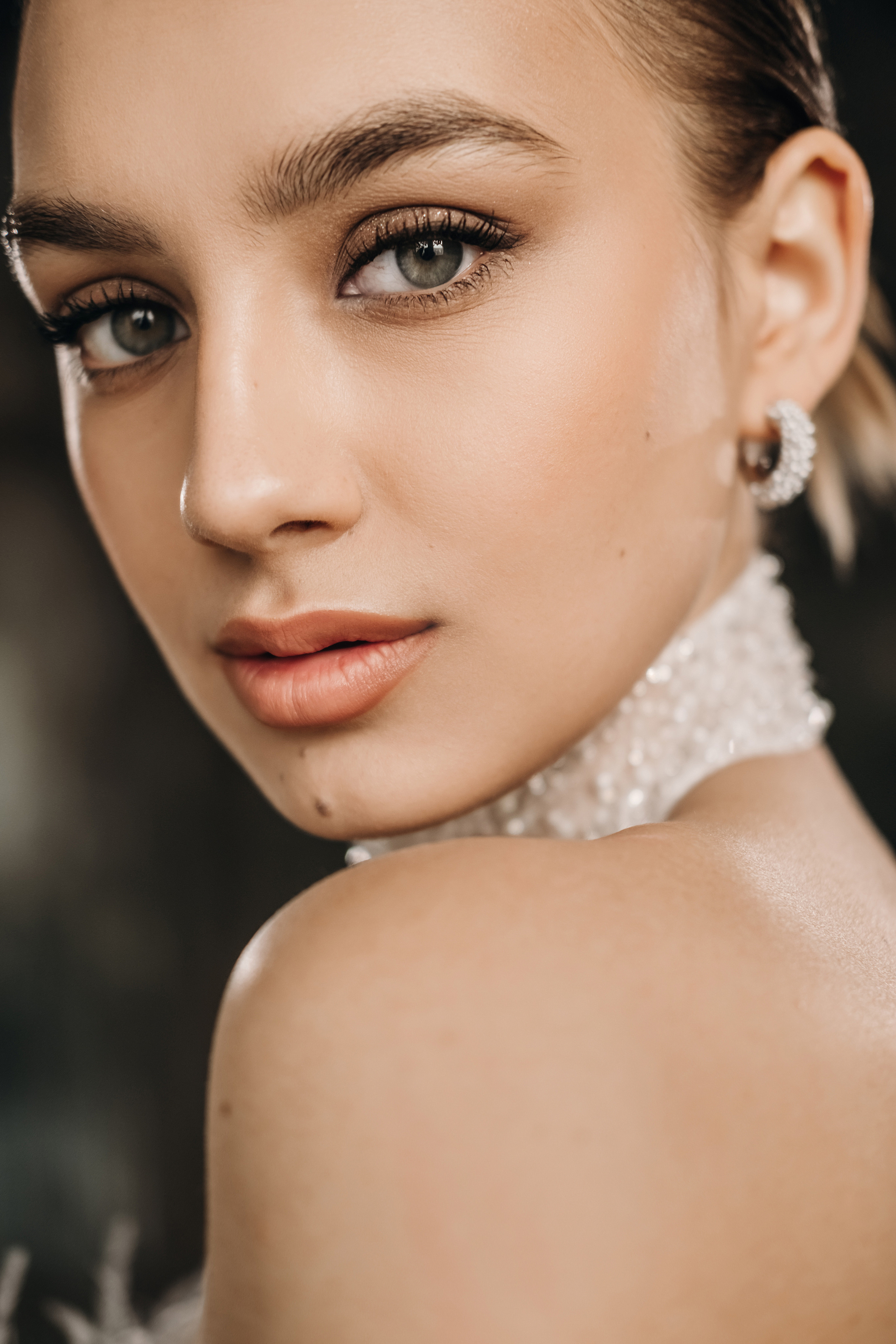 Яния. Свадебный и семейный фотограф в Ульяновске Анастасия Мышенкова