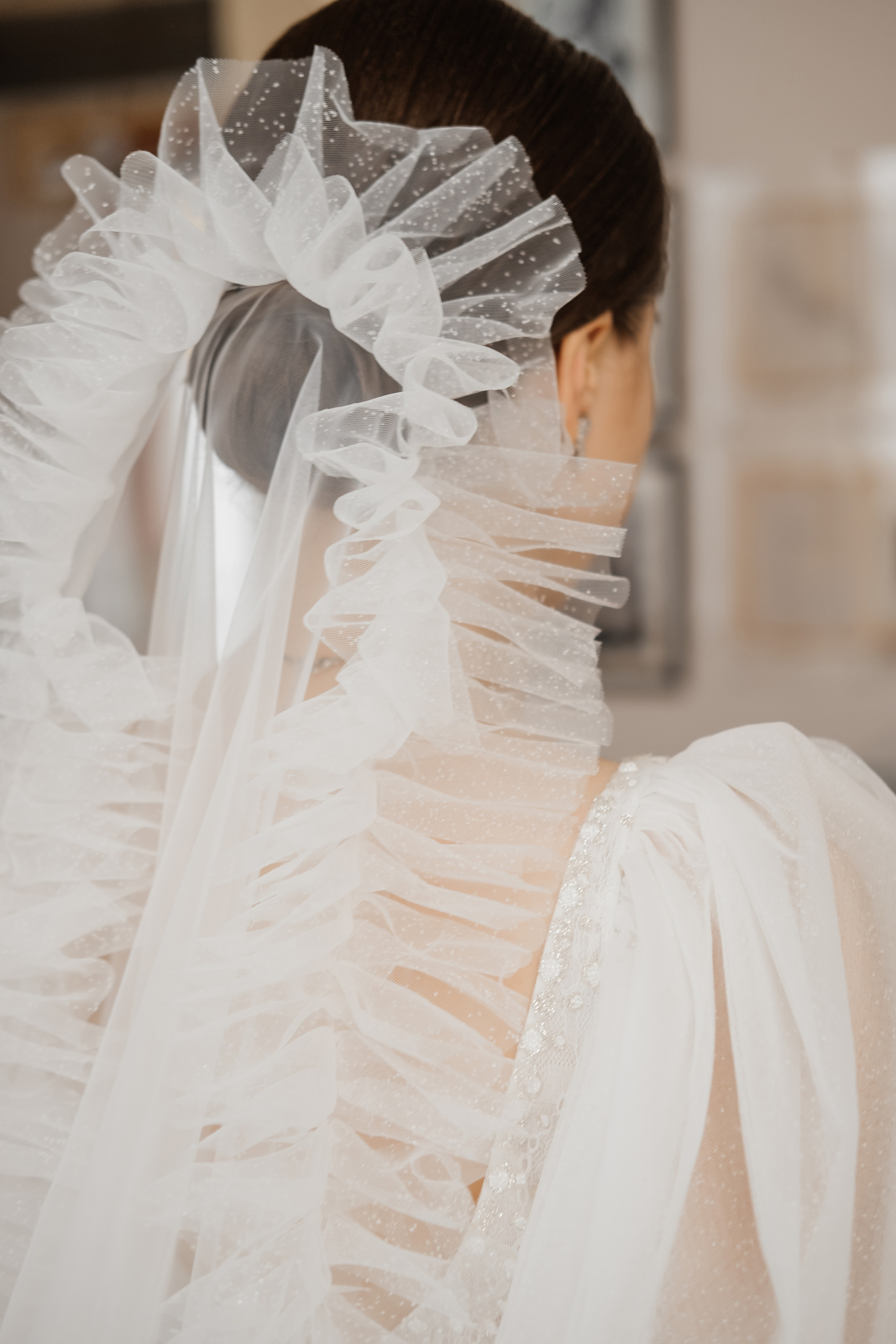 Ваня и Таня. Свадебный и семейный фотограф в Ульяновске Анастасия Мышенкова