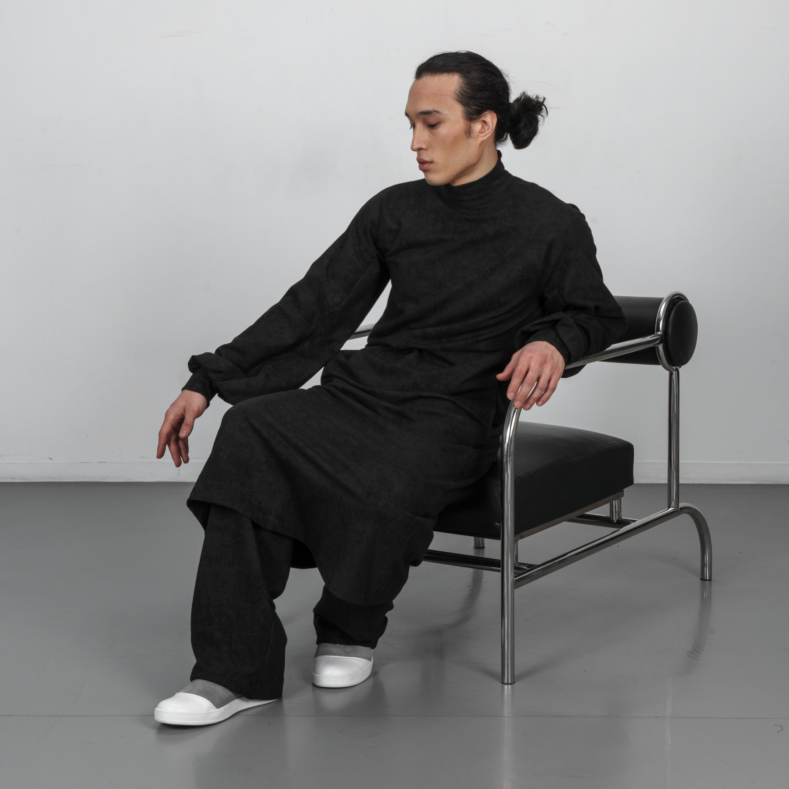 Яна Трилис — Коммерческий фотограф. Лукбуки, каталоги, компейны. Москва | Санкт-Петербург