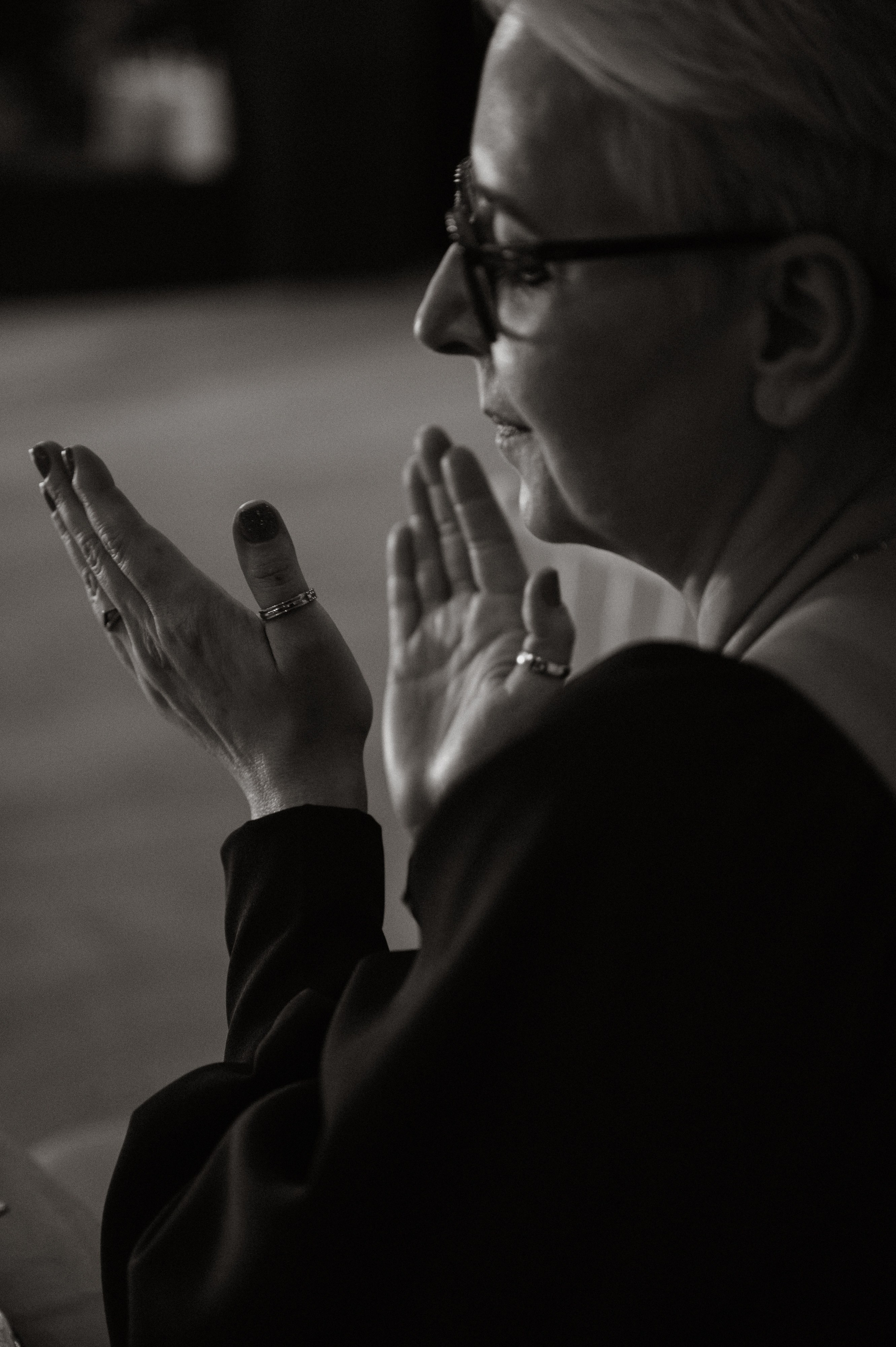 КОРПОРАТИВ