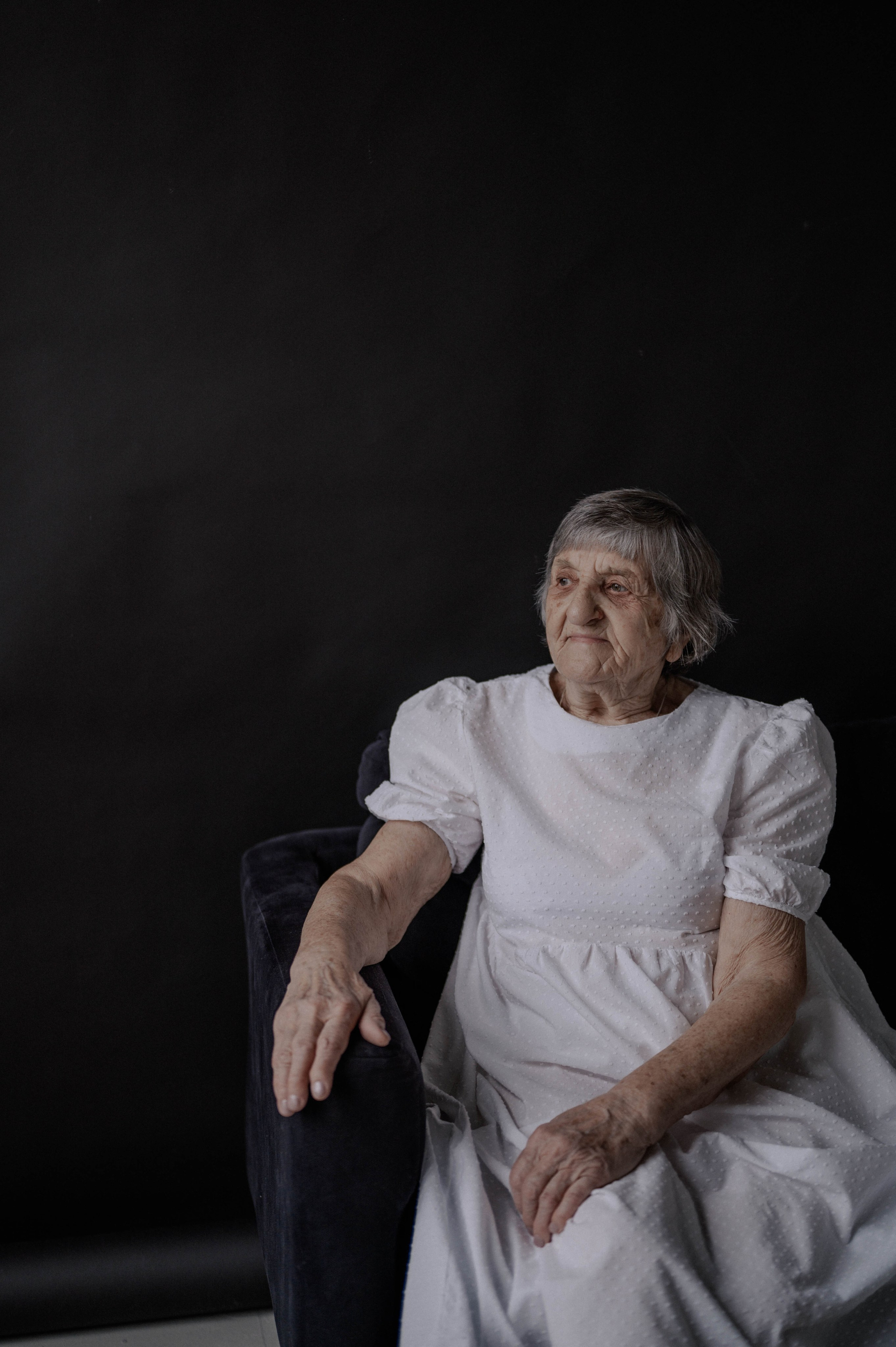 Семья Насти. Фотограф Сочи Кисматова Анастасия