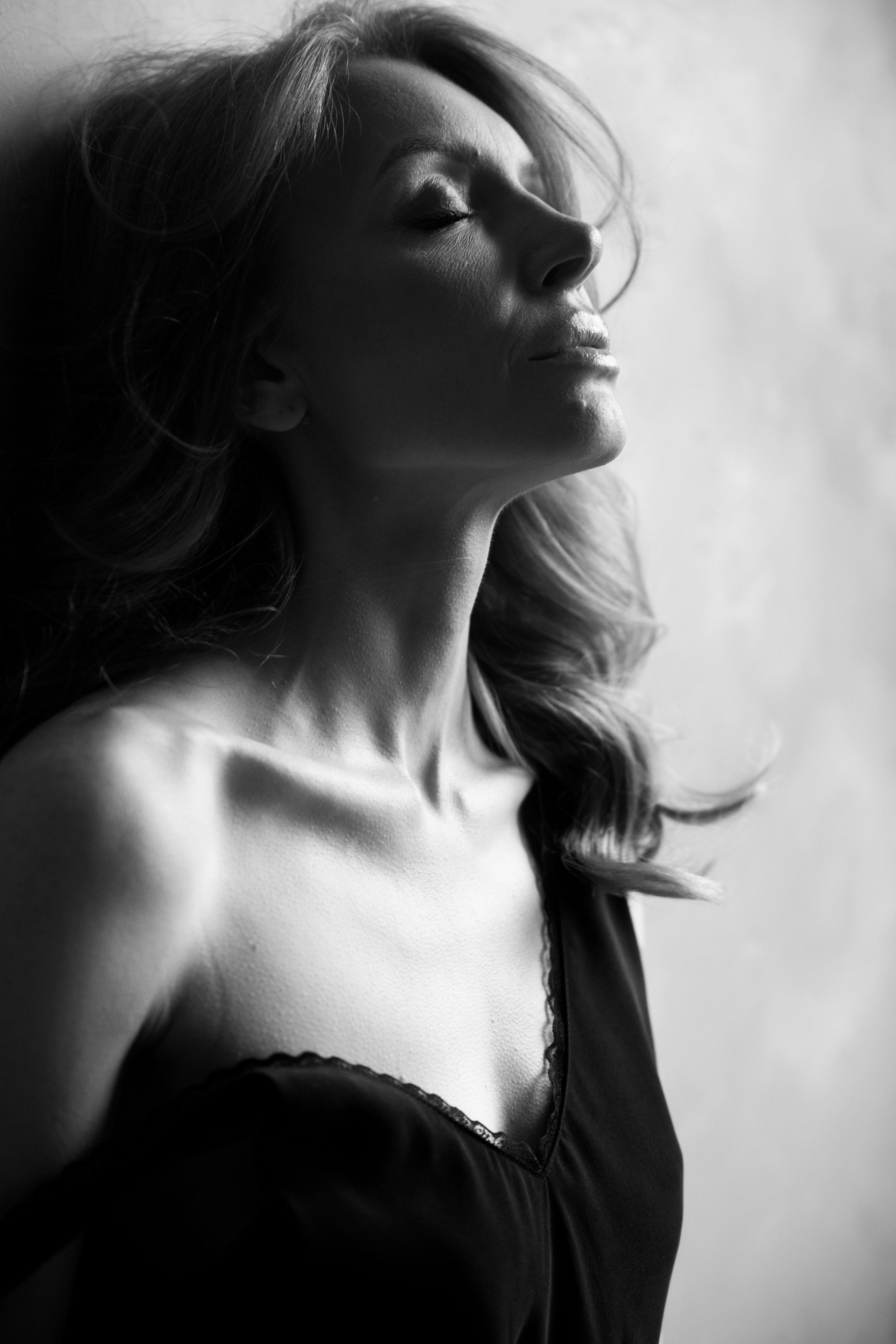 Курс — ПРОявись. Фотограф в городе Москва Меркулова Виктория