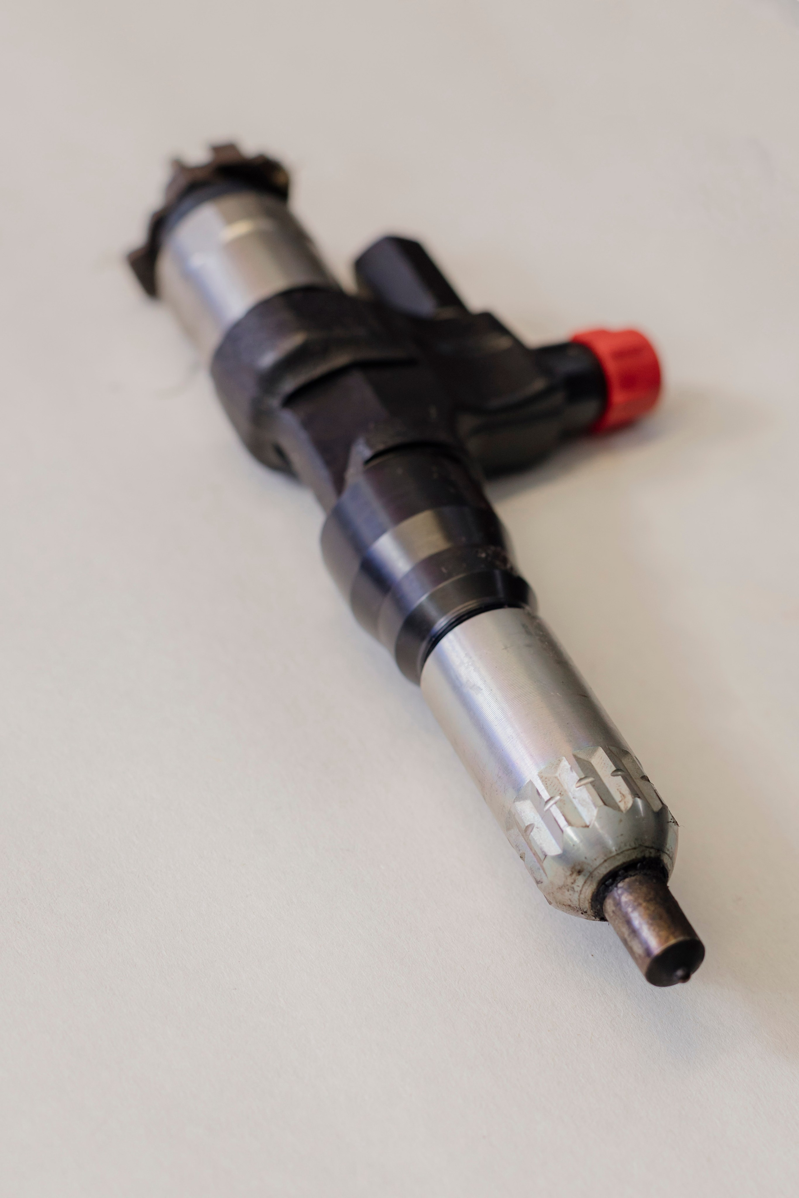 Съемка на производстве. Деловая и Бизнес съемка в  Москве Инесса Грушко