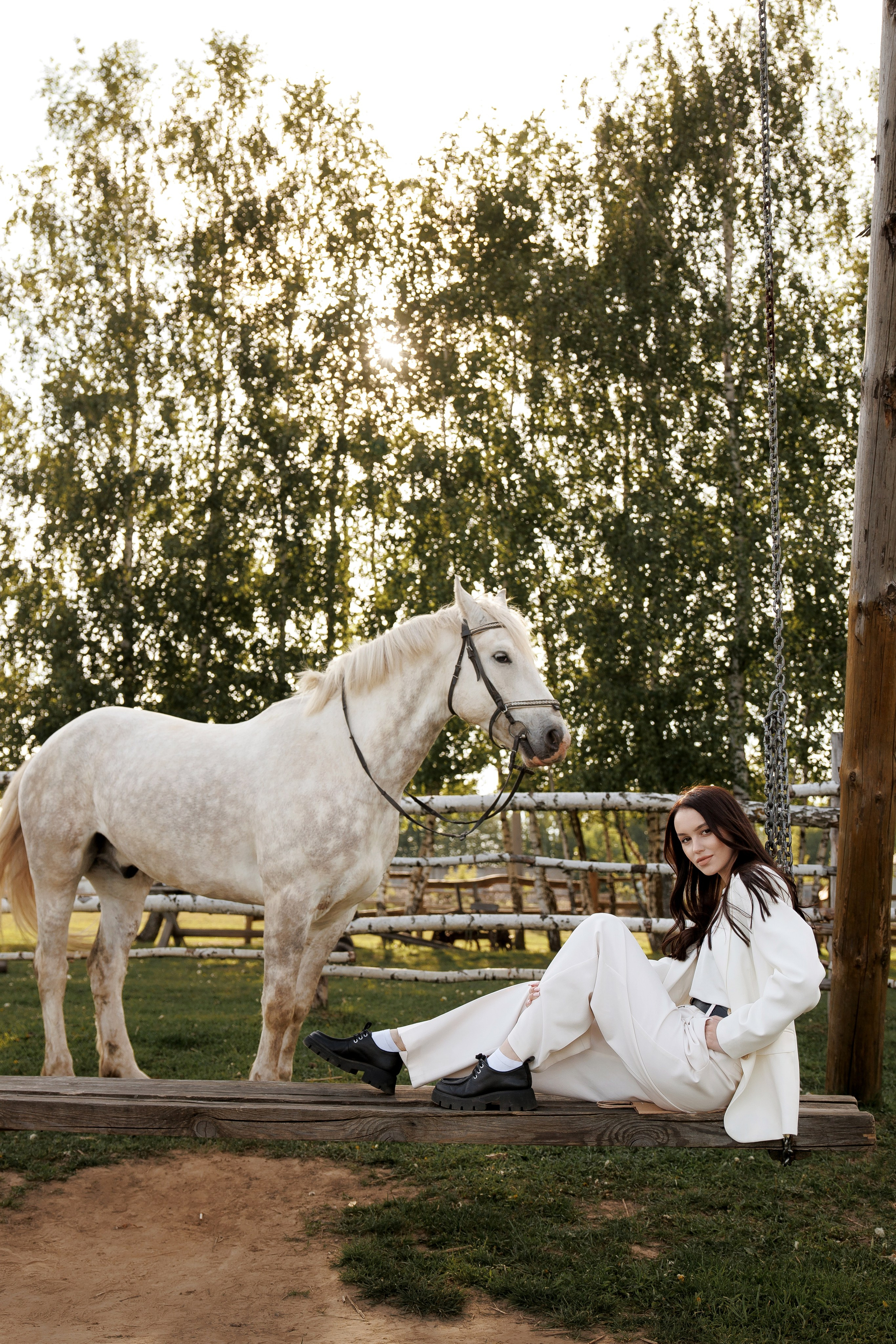 Евгений+Анастасия. Свадебный фотограф Каледич Тимофей