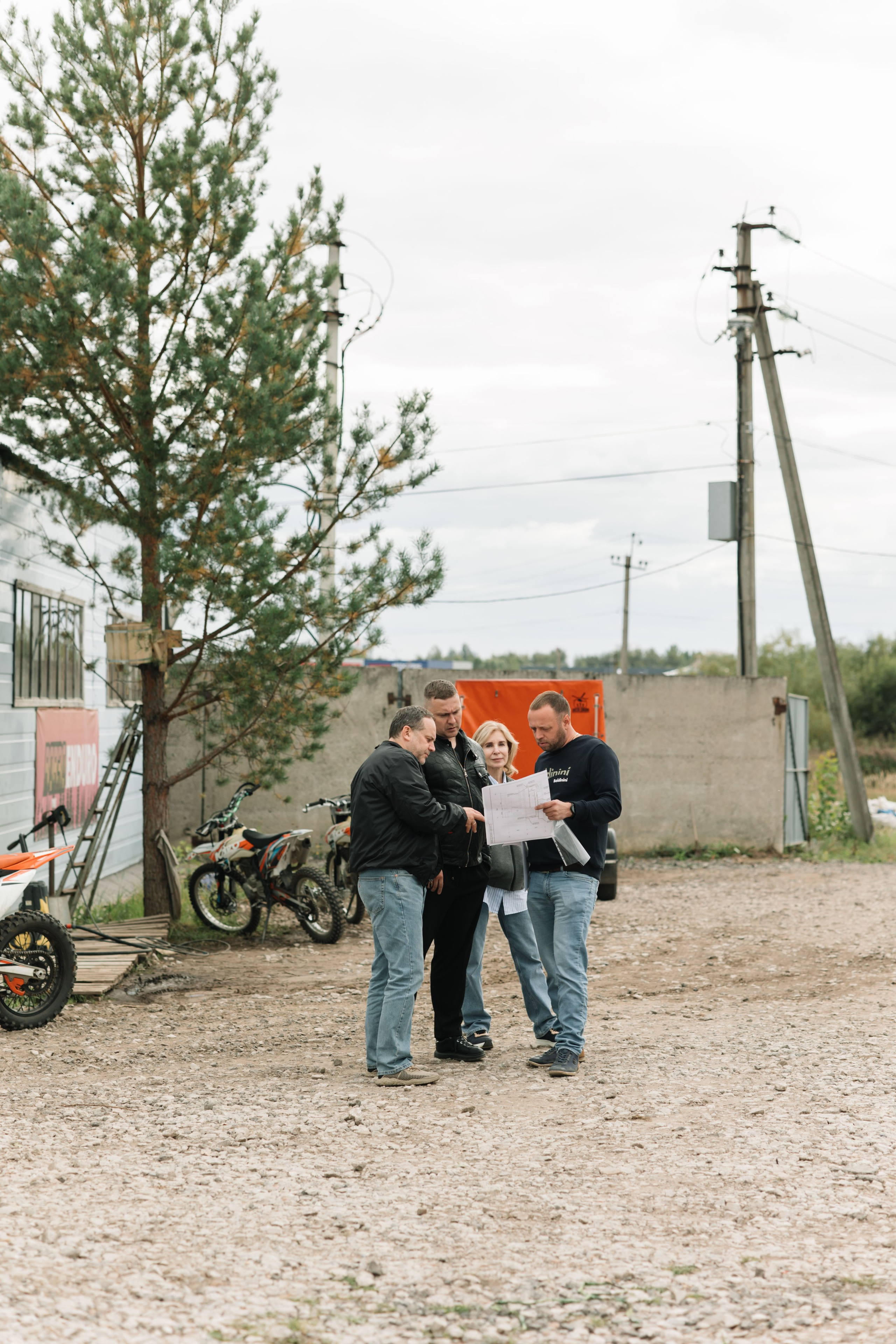 Клиентский день. Энергия. Свадебный и семейный фотограф в Перми Лилия Гатауллина