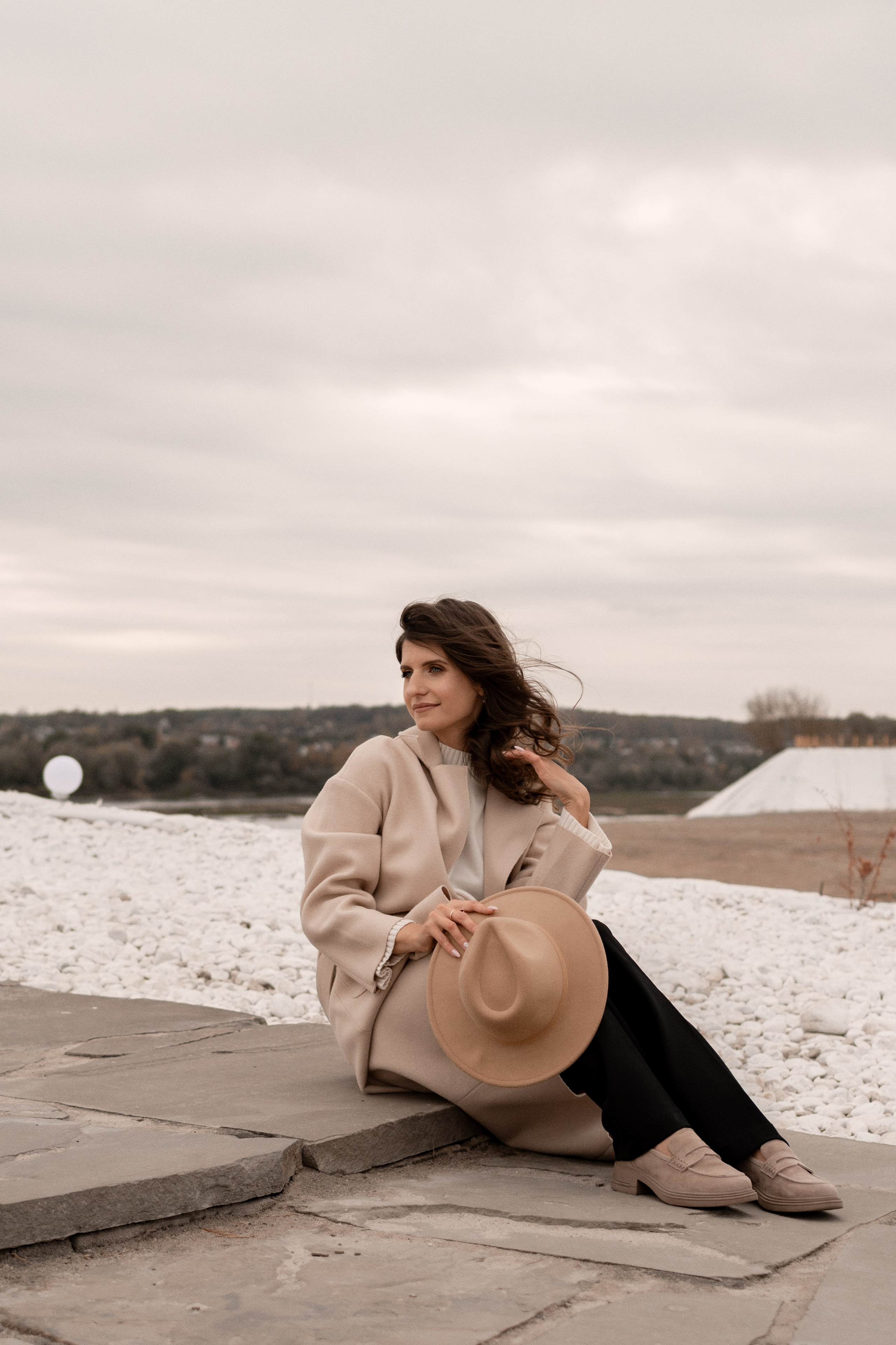 Елена. Свадебный и семейный фотограф в Серпухове Александра Дерюшева