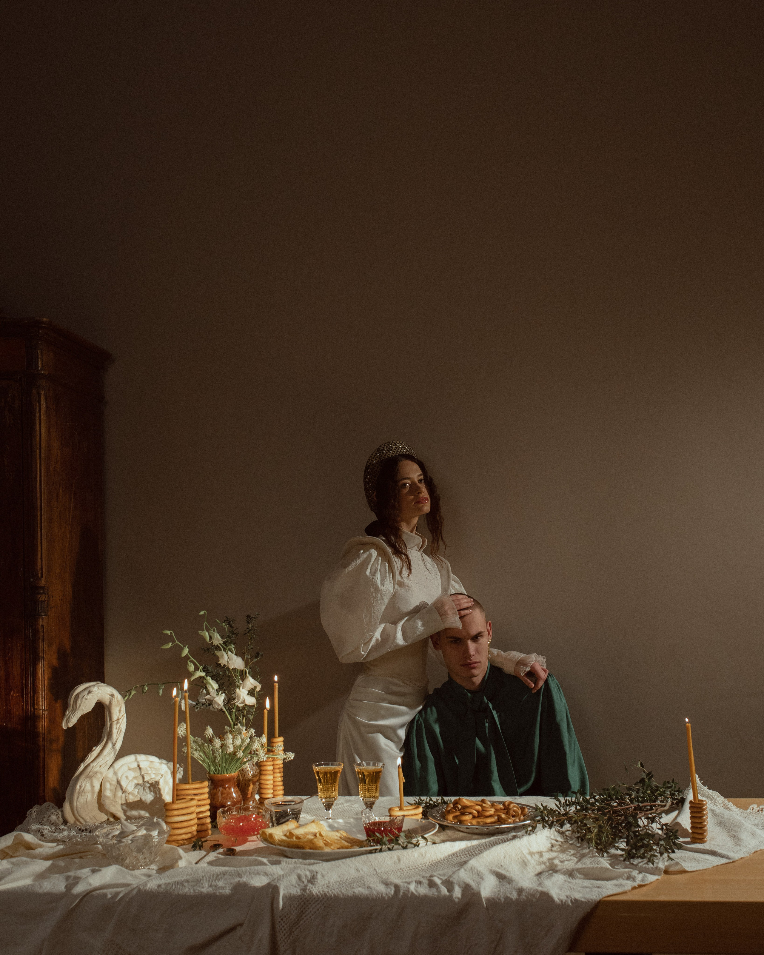 Свадебный фотограф |Орел|Москва Анна Плешкова