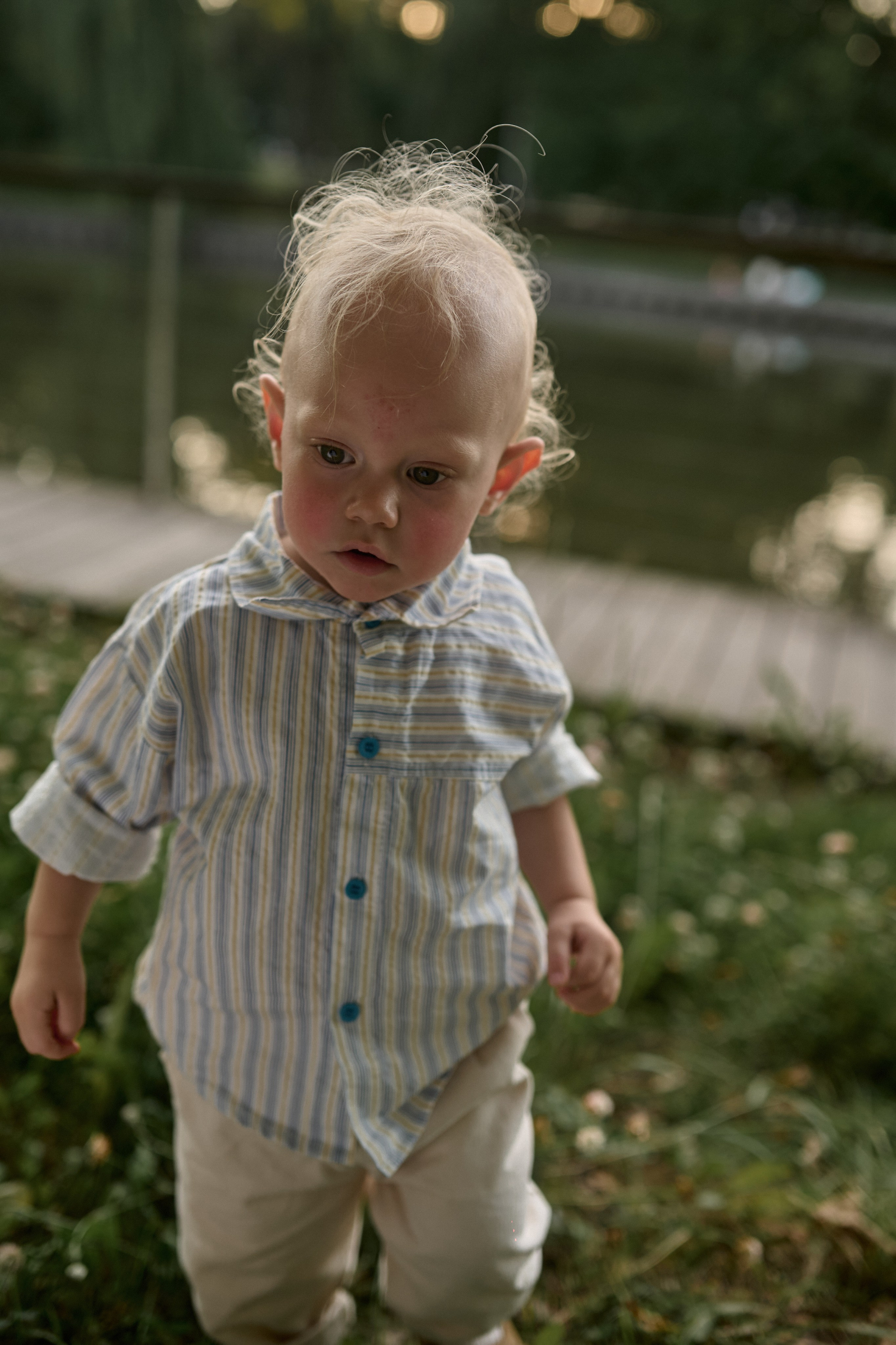 Сима и Яннис. Семейный и свадебный lifestyle-фотограф в Москве Мария Петрова