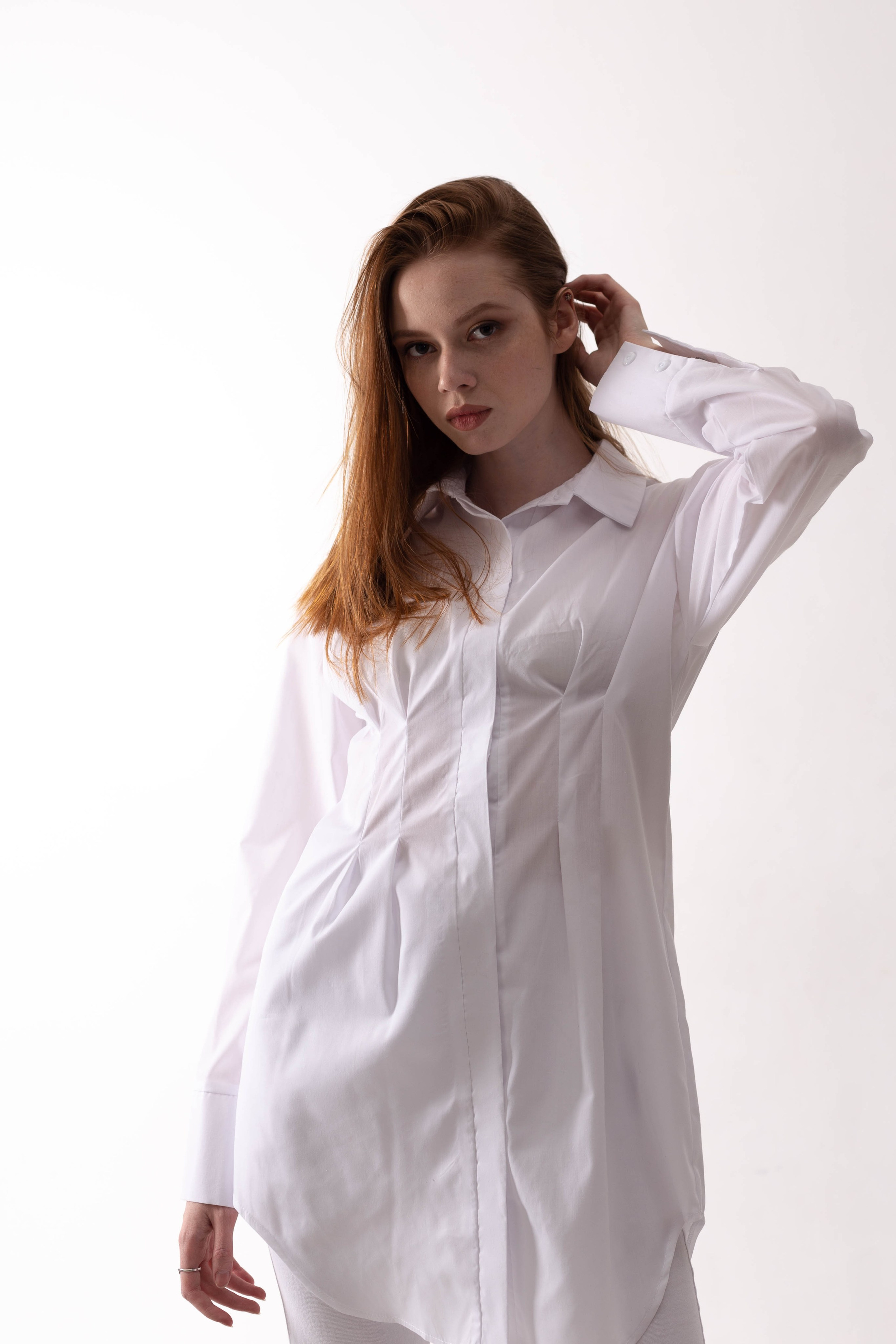 Контент съемка (кейсы). Портретный фотограф в Абакане Янина Рейфер