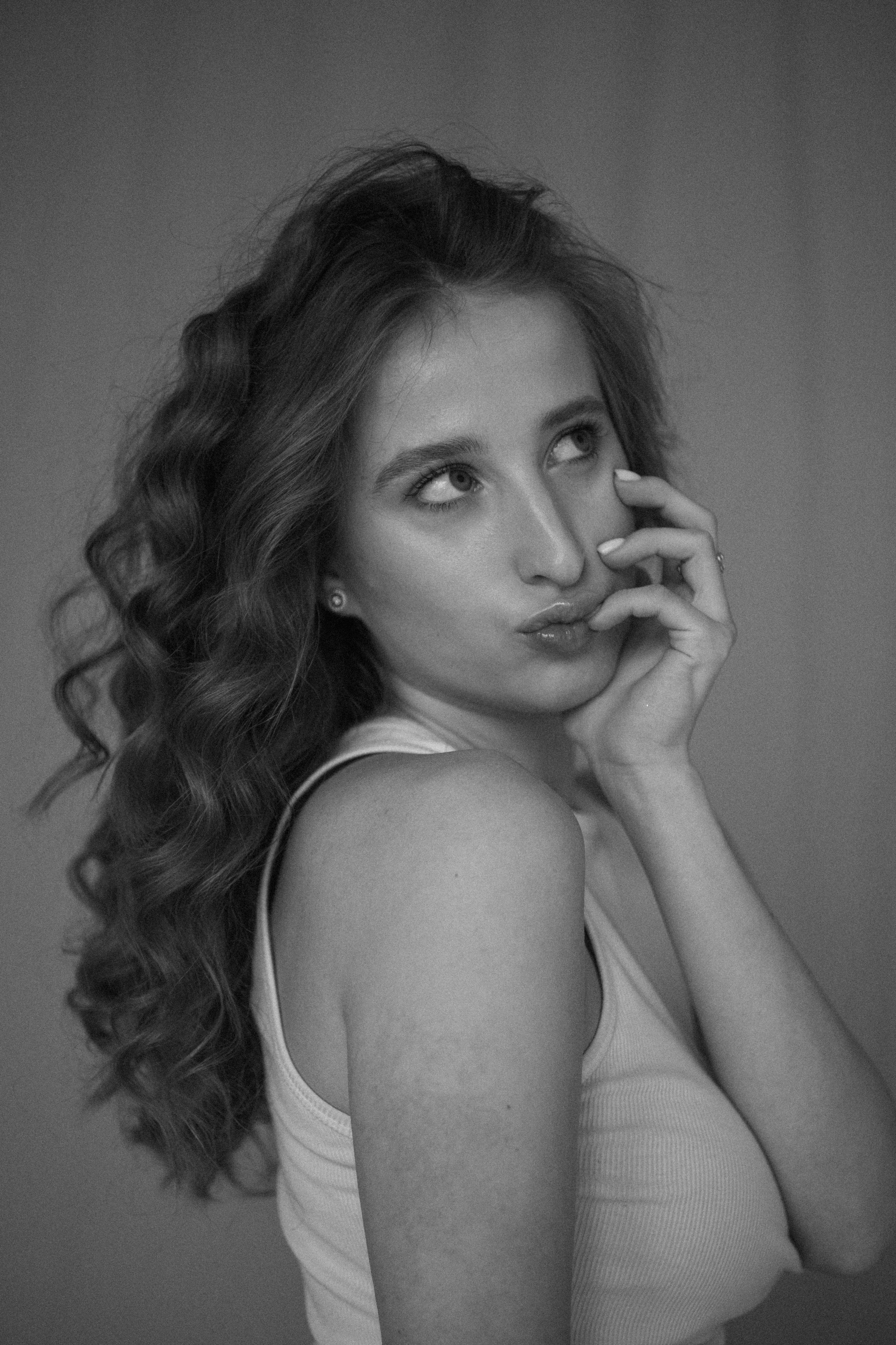 Алиса. ФОТОГРАФ АННА КАЗАРЯН