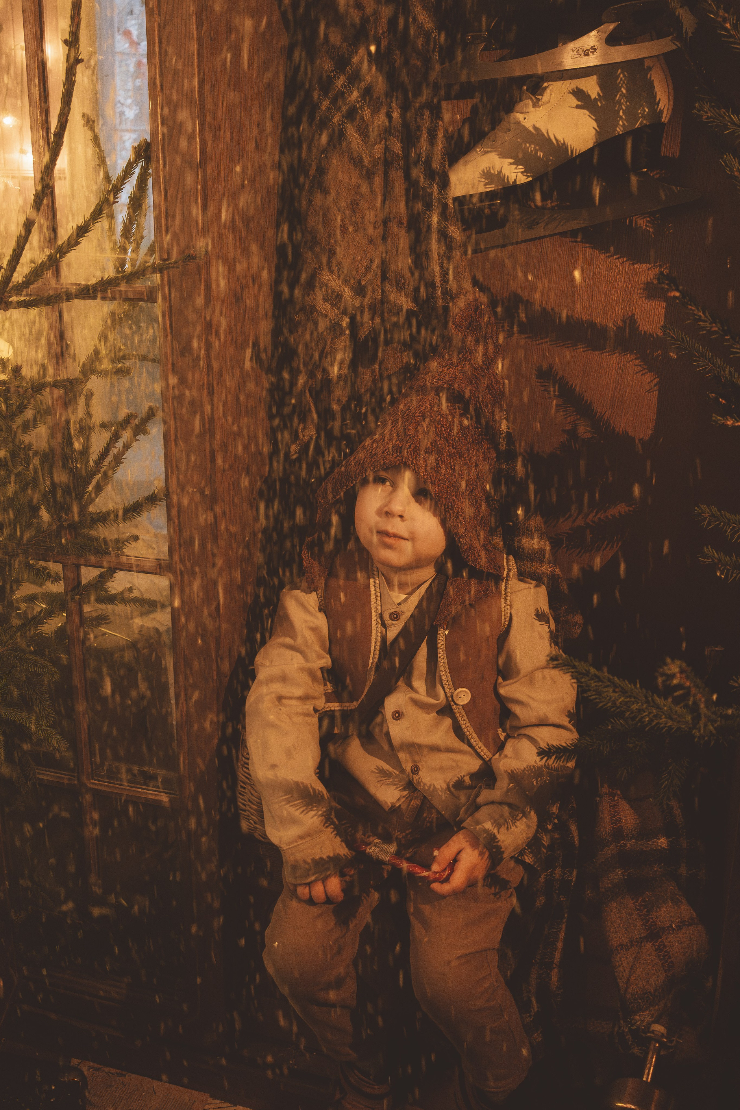 Детские/семейные. Фотограф в Раменском и Москве | Татьяна Конарева