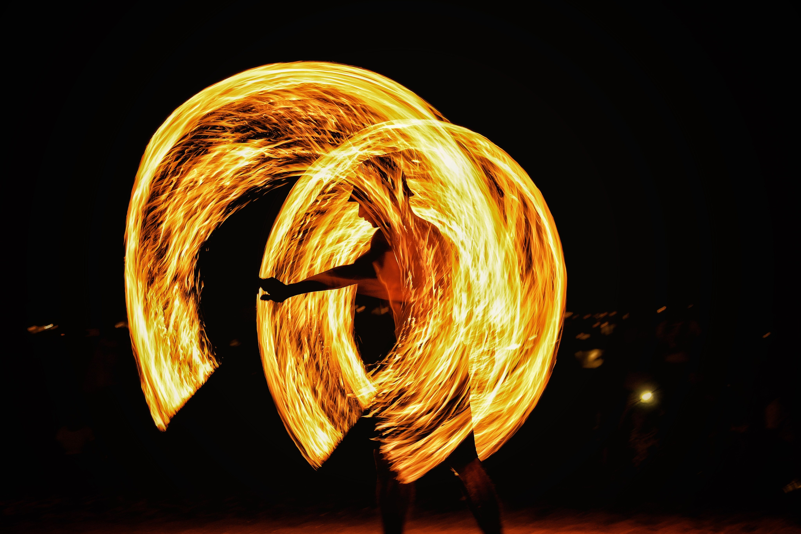 Мои работы. Фотограф Ваших событий 📸