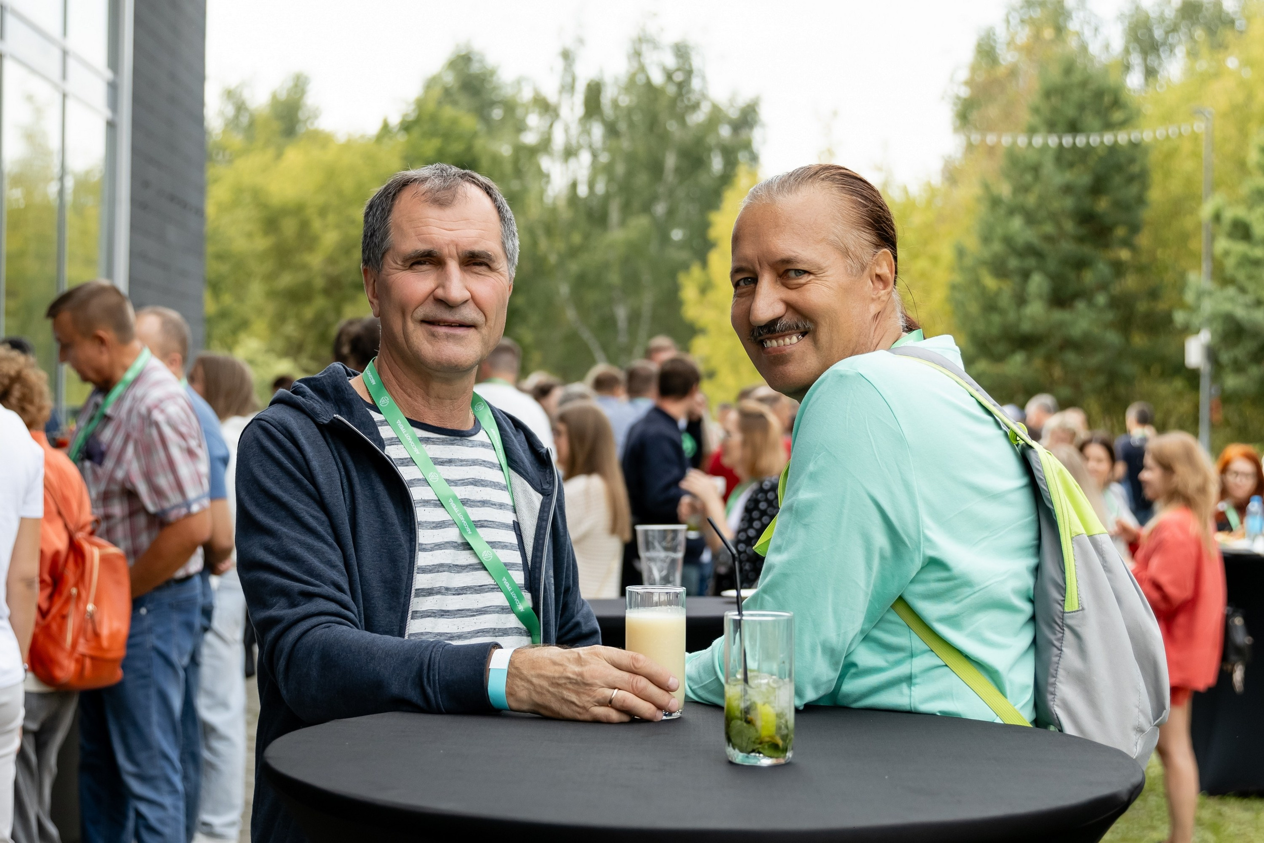 Тимбилдинг Абсолют (ecoLOFT 2.0). Татьяна Чернышова свадебный фотограф Москва