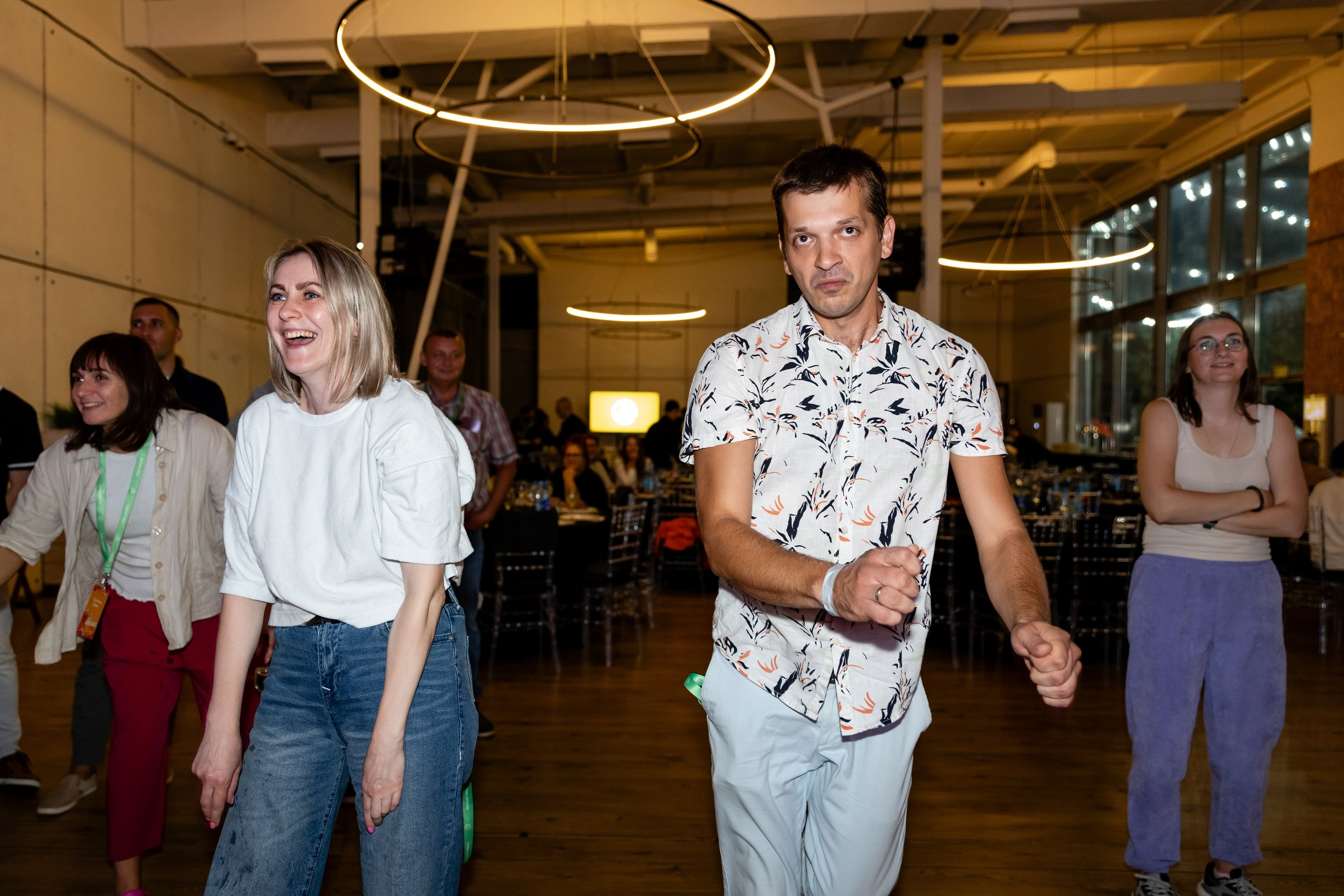 Тимбилдинг Абсолют (ecoLOFT 2.0). Татьяна Чернышова свадебный фотограф Москва