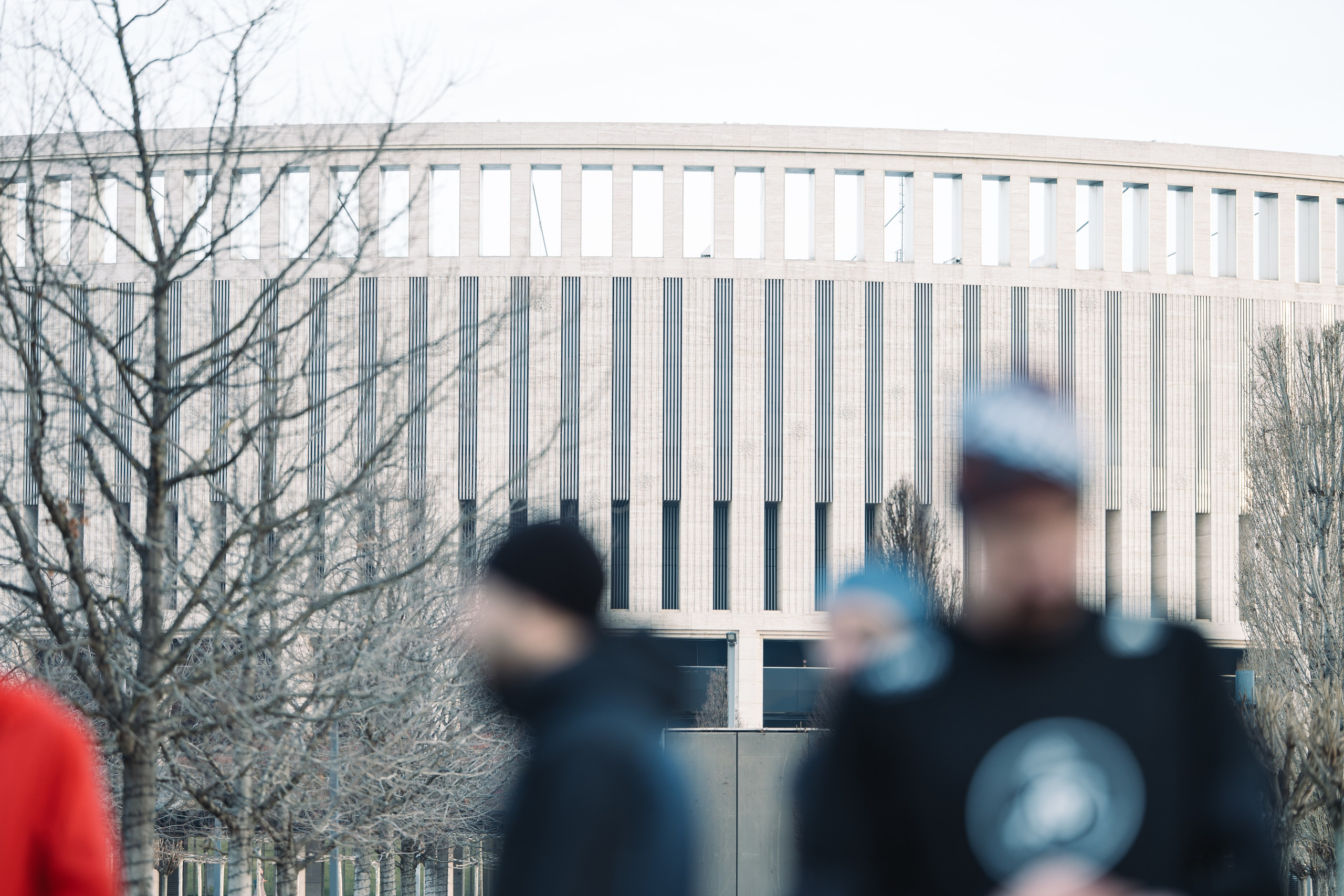 #kubanrunners День силы 08/01/2026. Фотограф в Краснодаре Алена Горбунова