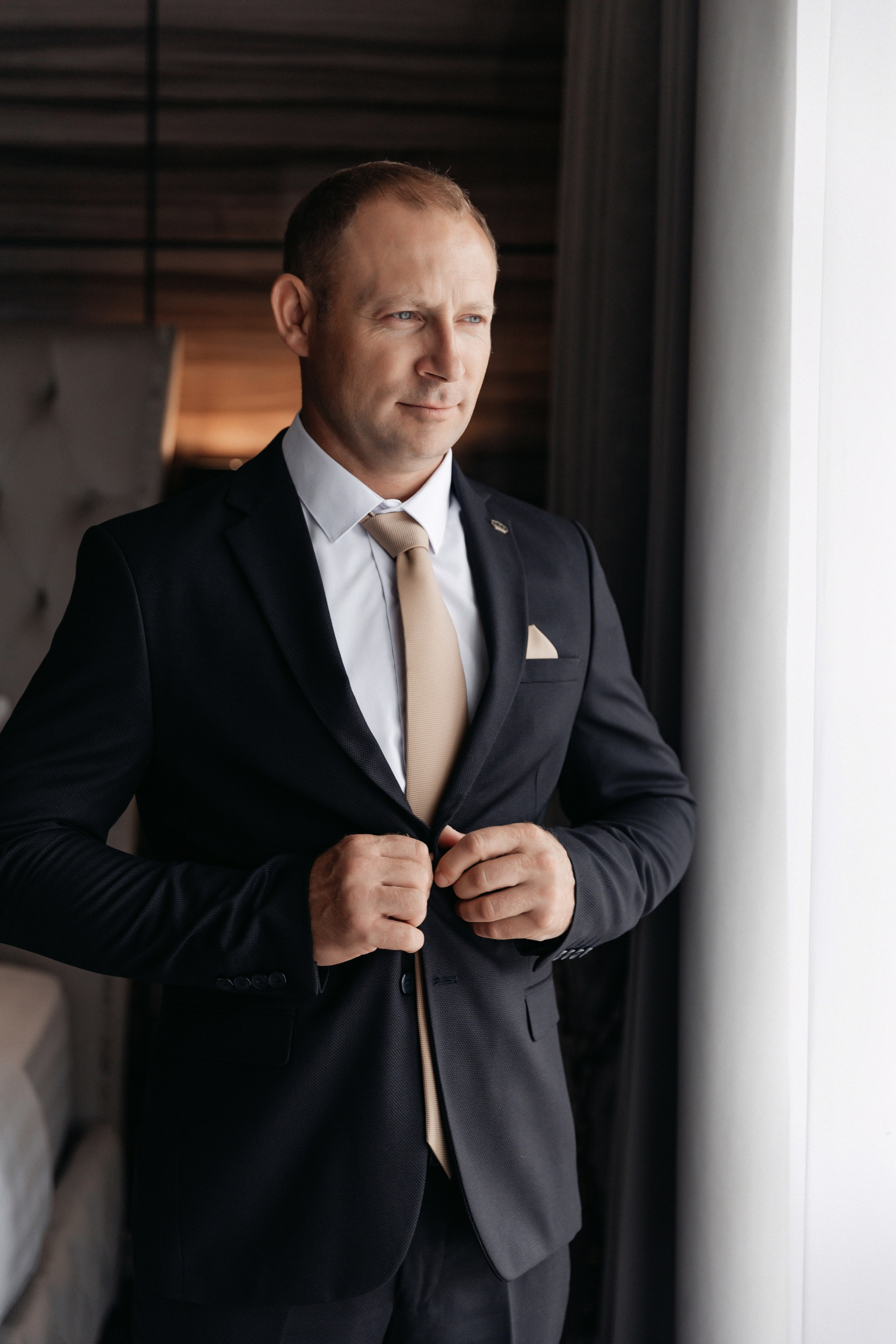 Максим и Надежда. Свадебный  и семейный фотограф в Краснодаре