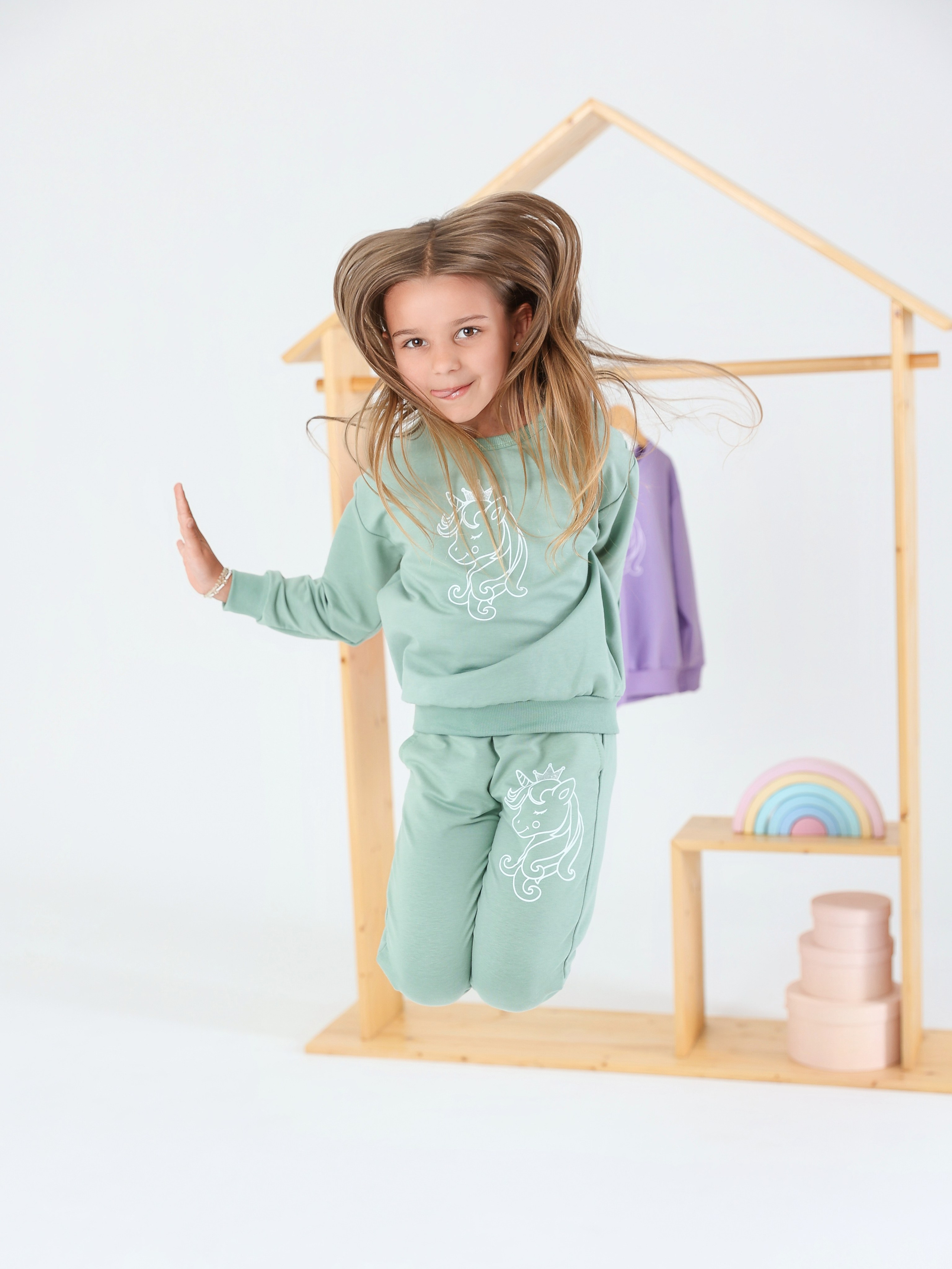 Съёмки для маркетплейсов и магазинов. Семейные, детские. индивидуальные фотосессии на КМВ Кристина Бимиева