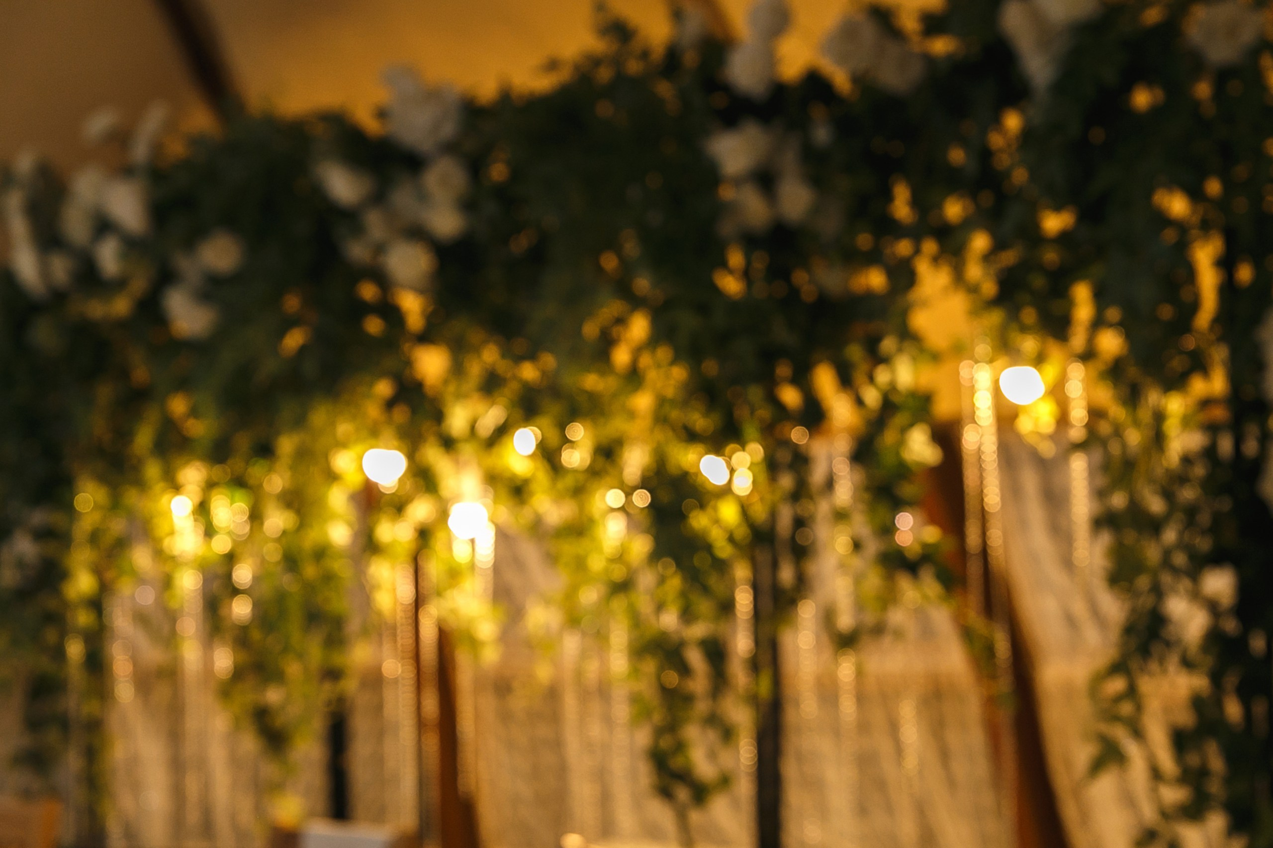 Яна и Алексей: свадебный день. Событийный фотограф Максим Бескоровайновнов