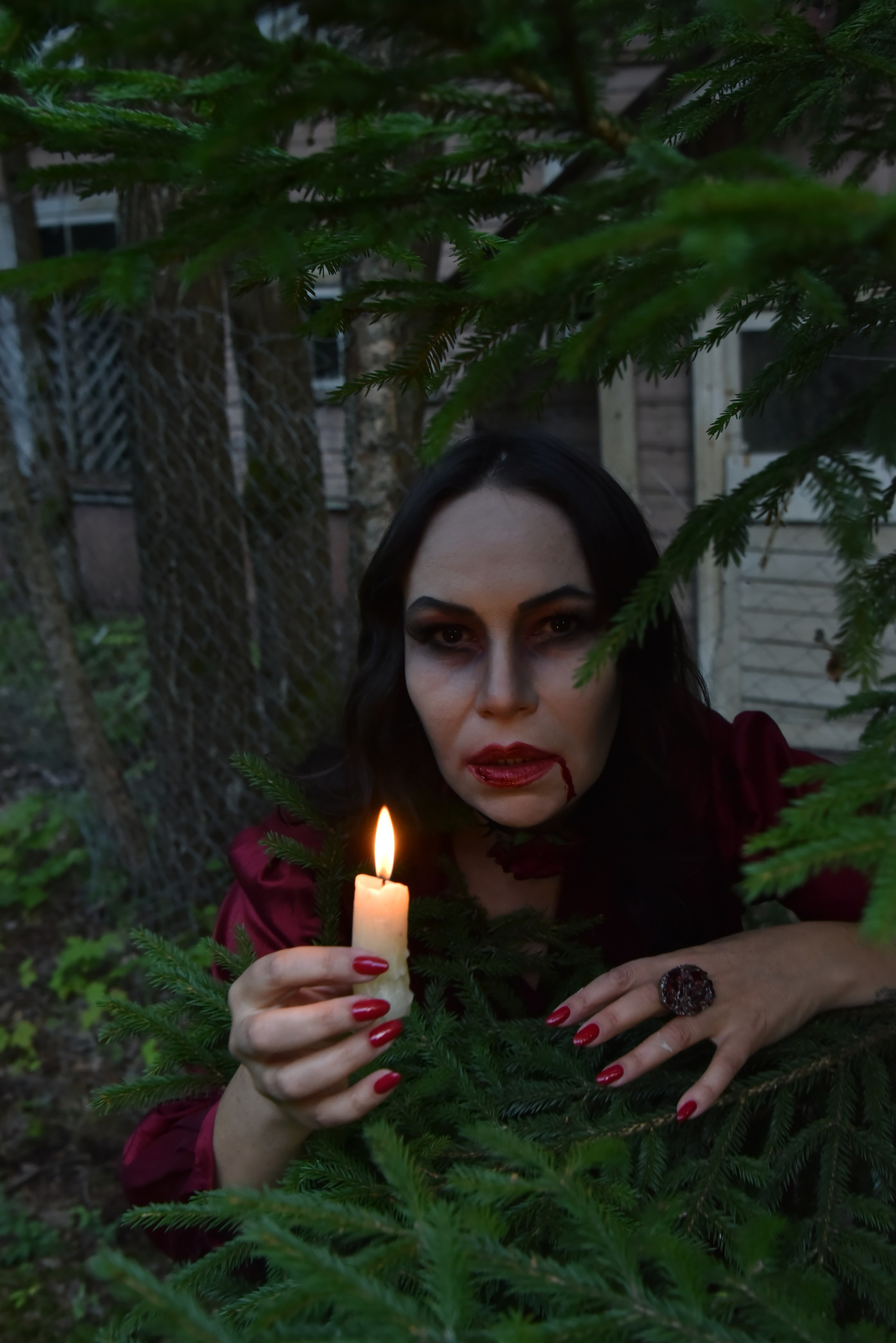 Екатерина. Портретный Семейный Fine-Art фотограф в Санкт-Петербурге Криулина