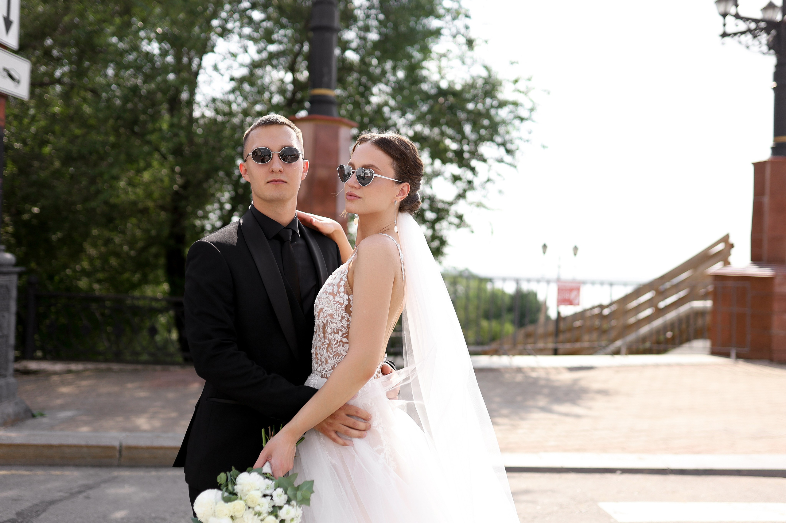 Гоша и Настя 8.08.24. ФОТОГРАФ ХАБАРОВСК АНАСТАСИЯ РАЧЕНКОВА