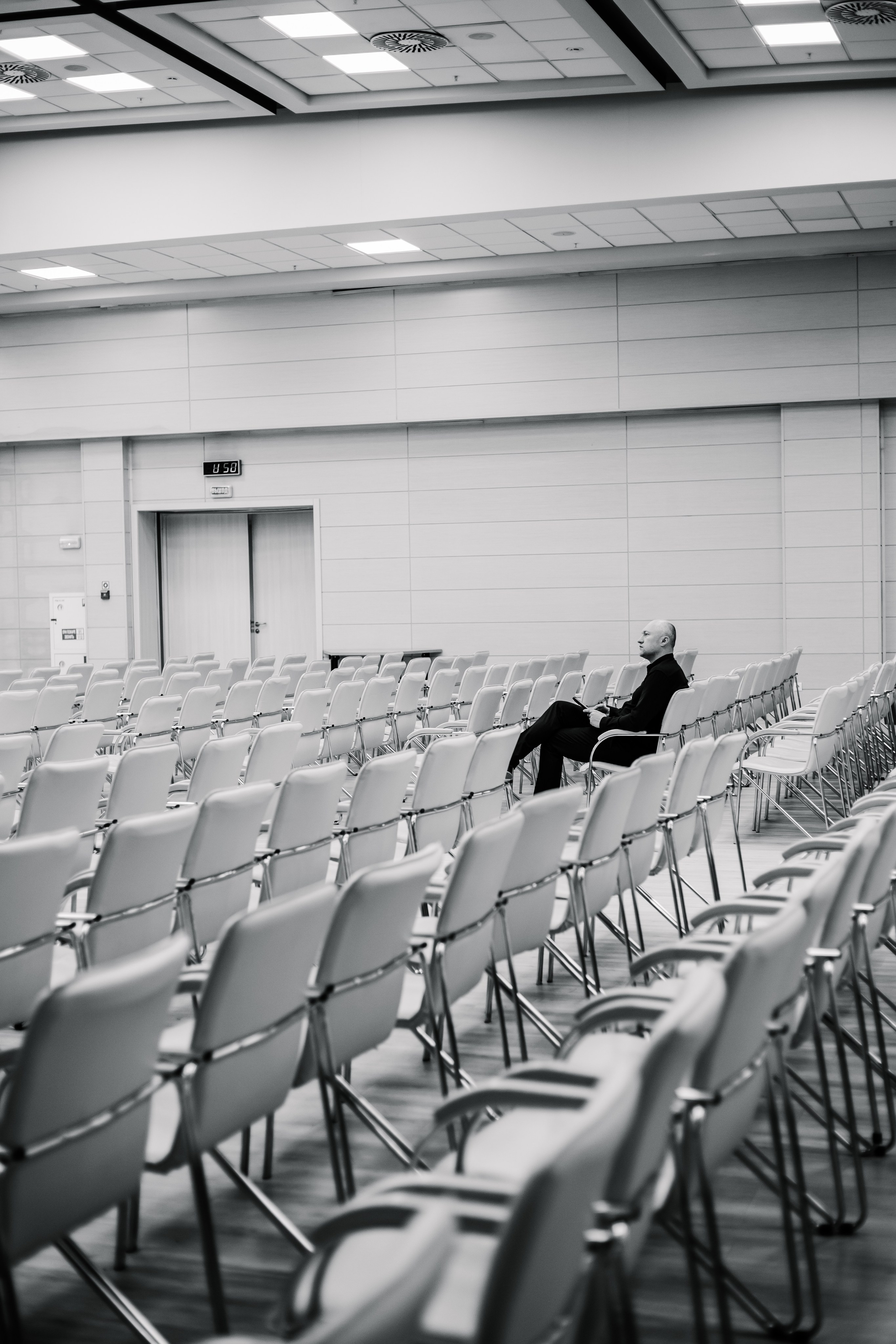 Репортажи. Фотограф Татьяна Ступина Иркутск