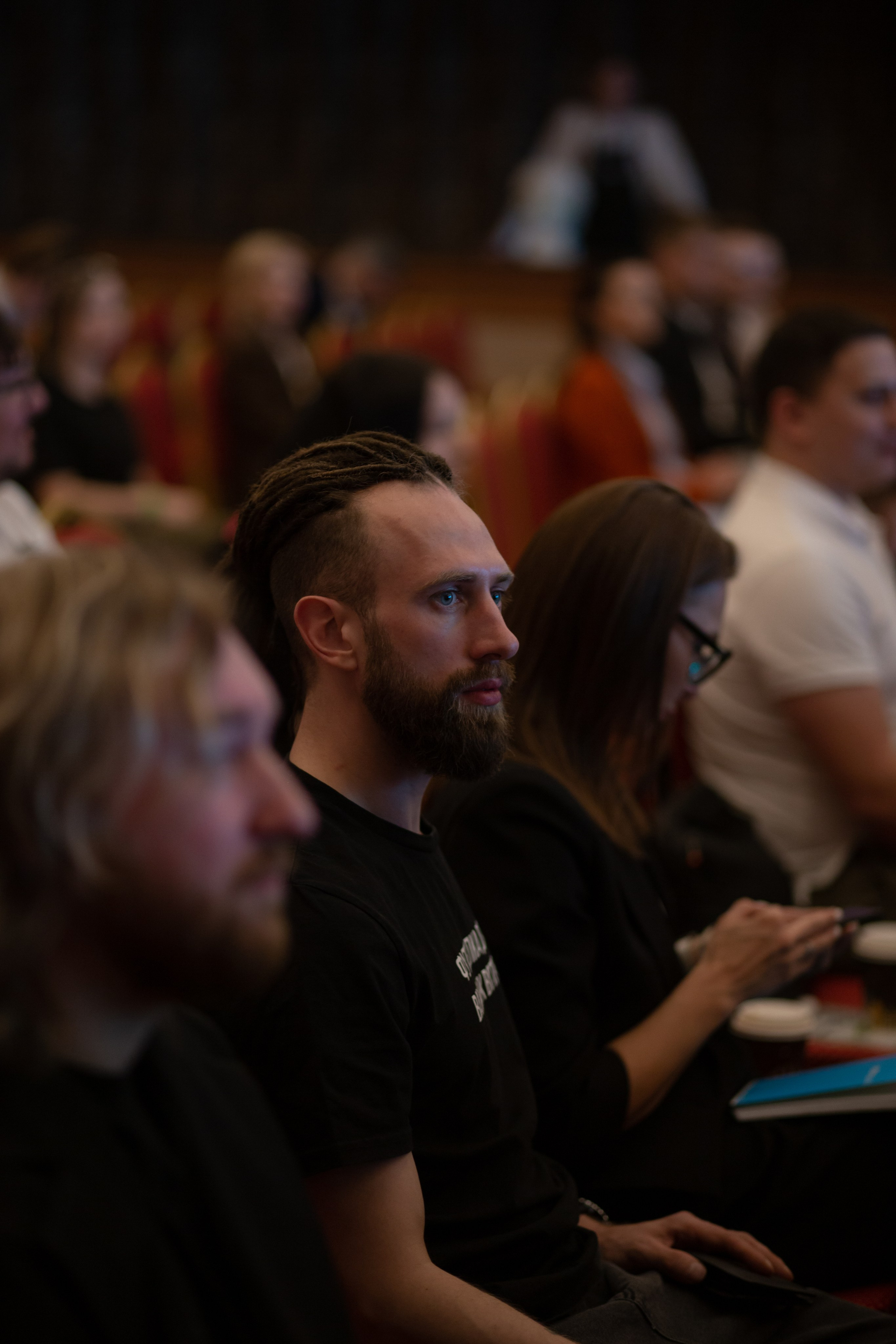 Ивенторы 2023. Фотограф Екатеринбург