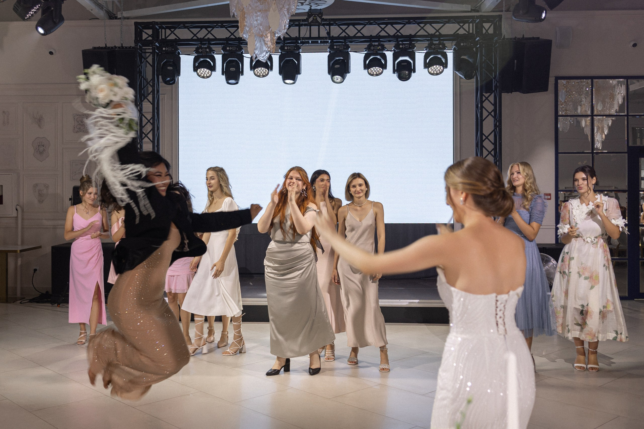 А/Е. Вебер Юлия фотограф Ростов-на-Дону