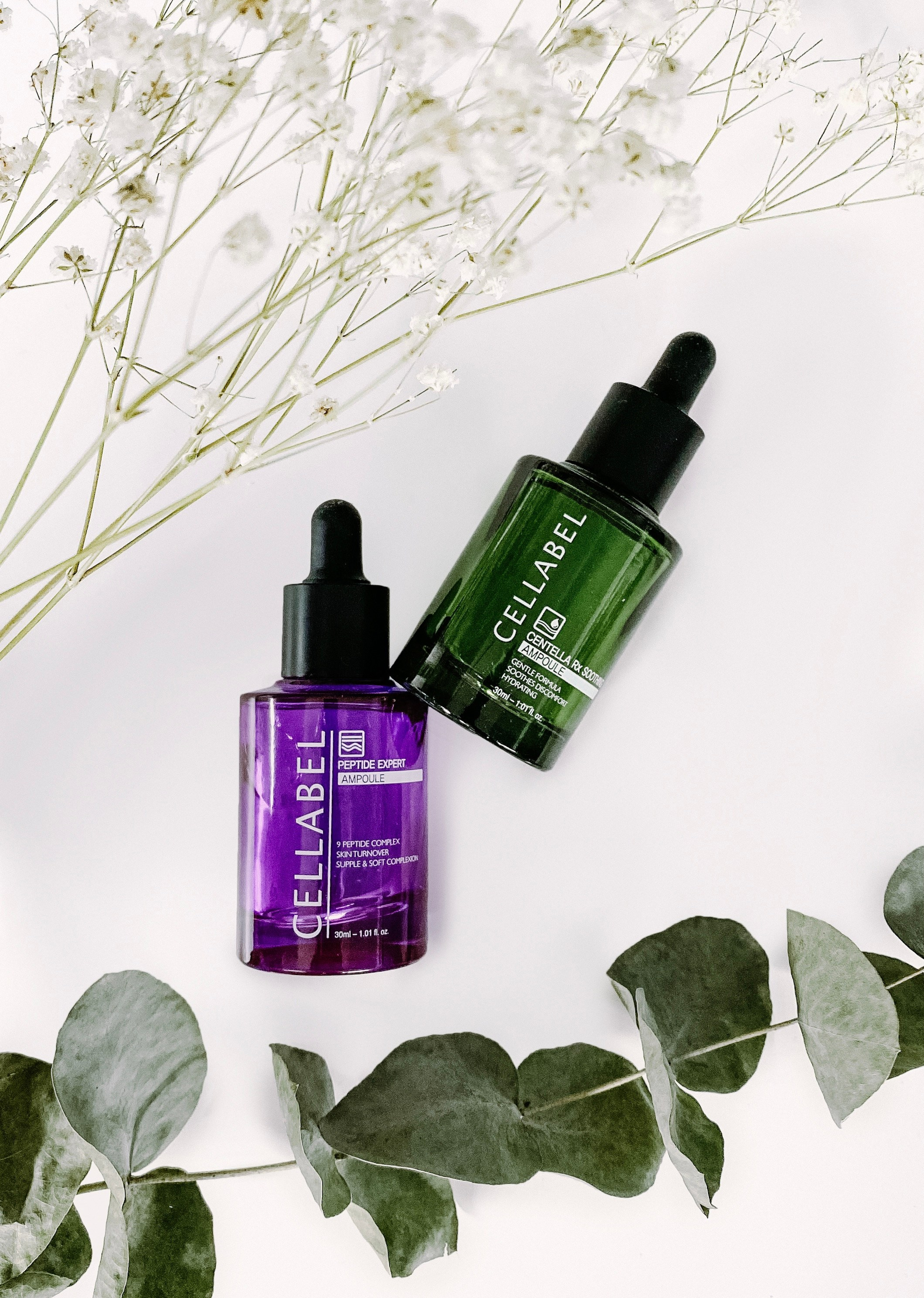 Композиции. Фуд и предметный фотограф Москва