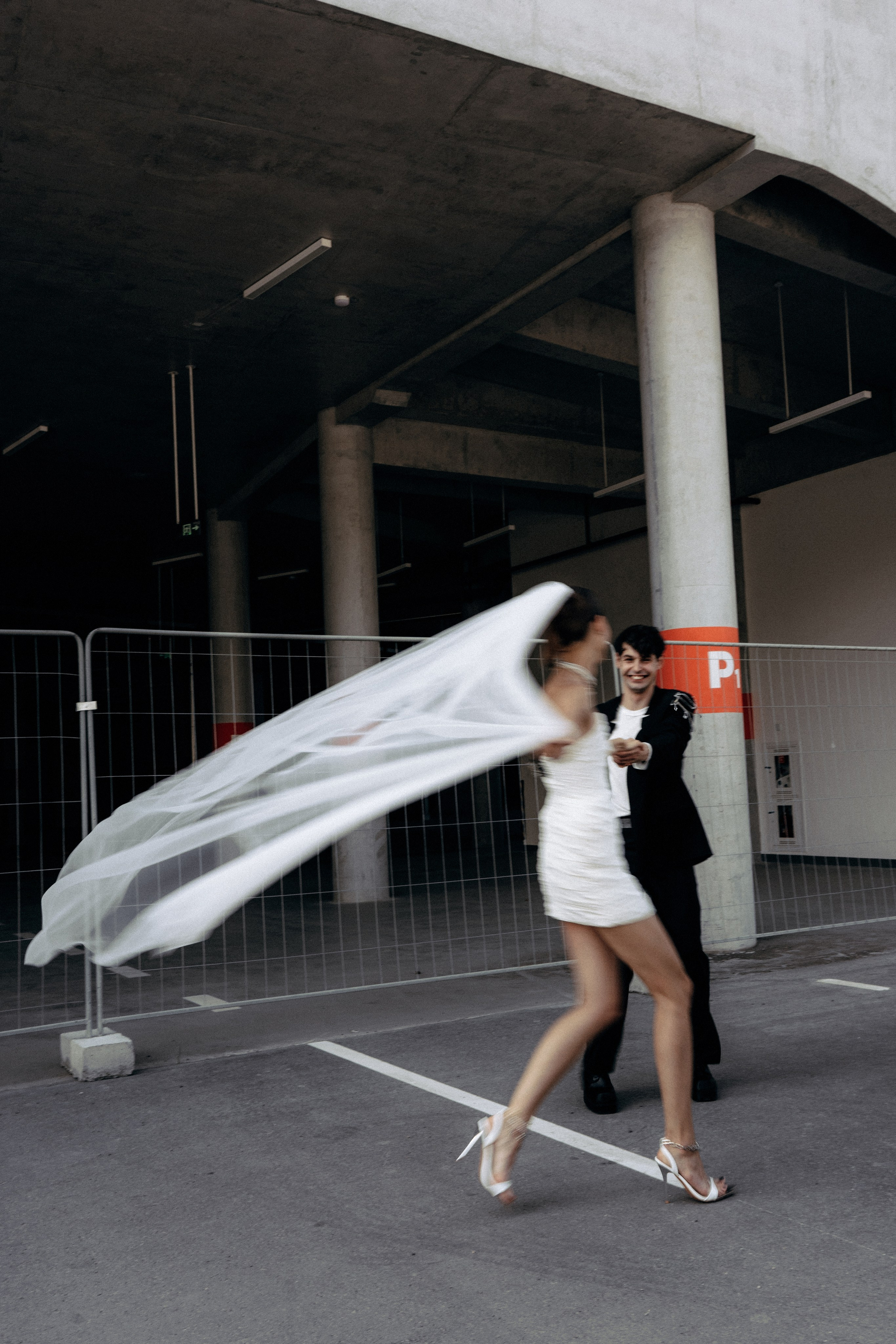 Молодость под солнцем сентября. Ваш семейный фотограф в Минске — Вика Трегубова