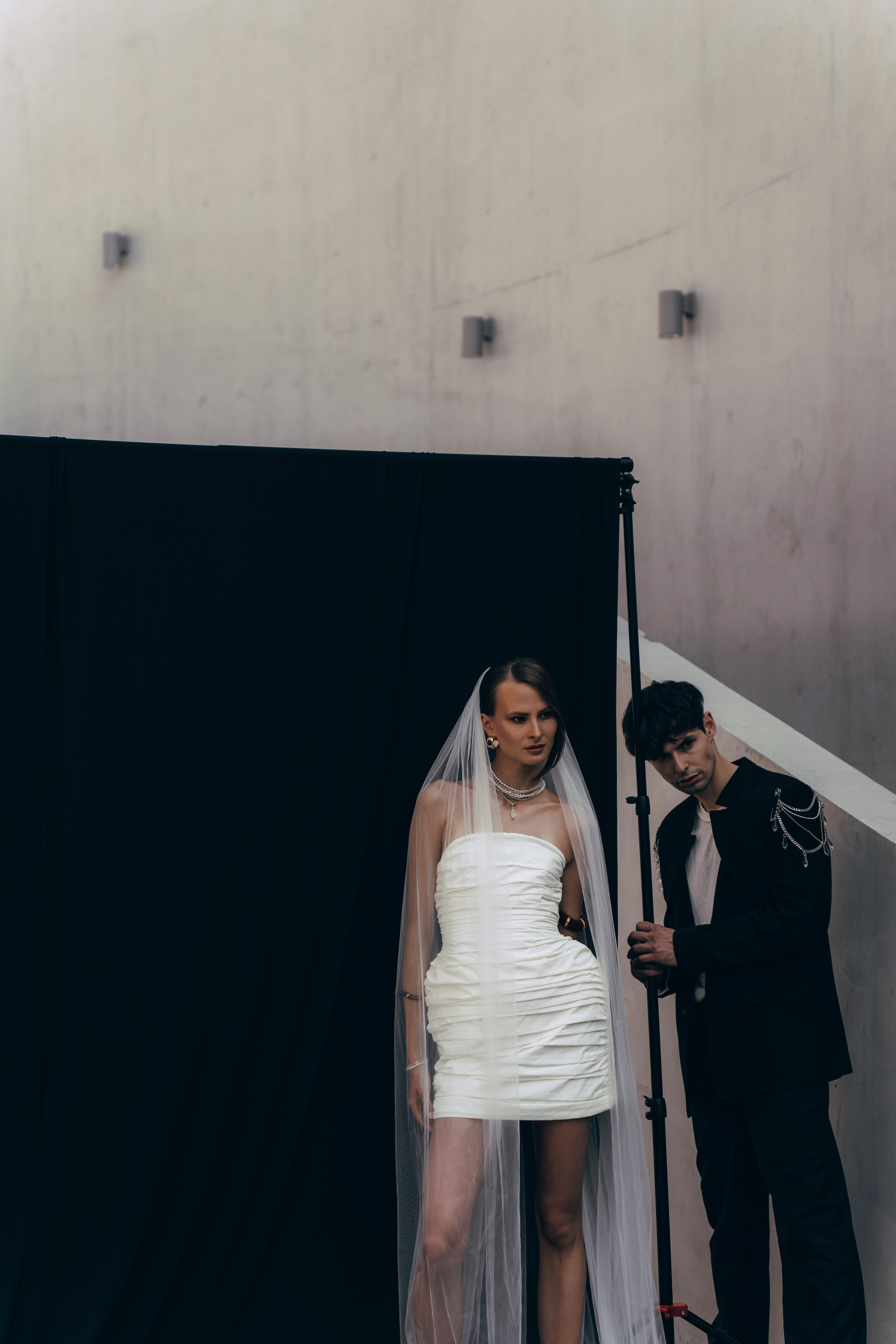 Молодость под солнцем сентября. Ваш семейный фотограф в Минске — Вика Трегубова