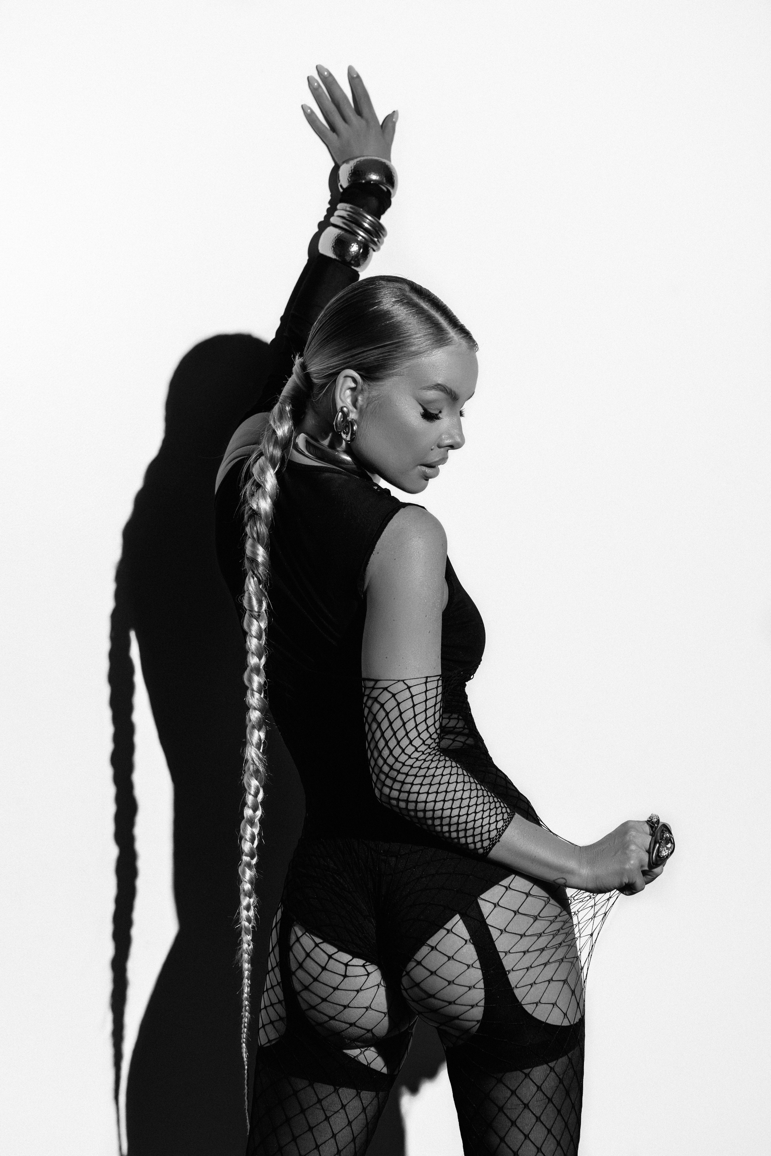 Liliya. Ваш семейный фотограф в Минске — Вика Трегубова