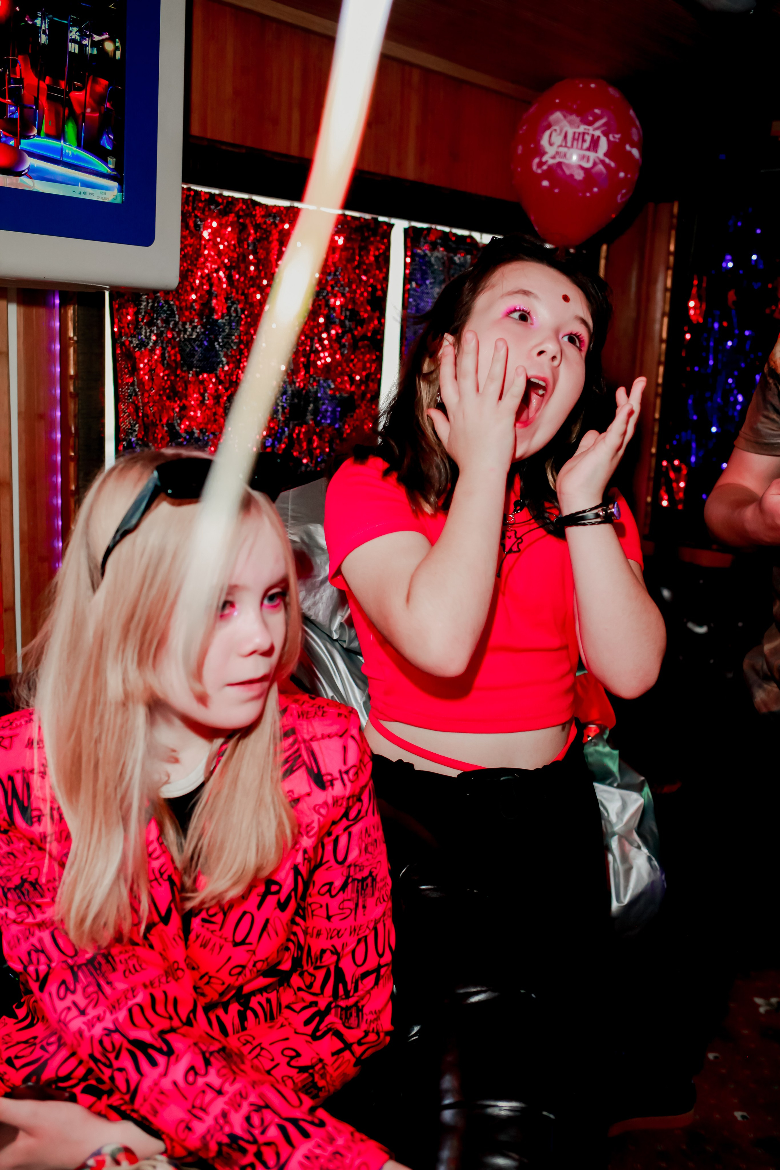 Детские. Sandina.pro — репортажная, портретная и свадебная съемка в Санкт-Петербурге