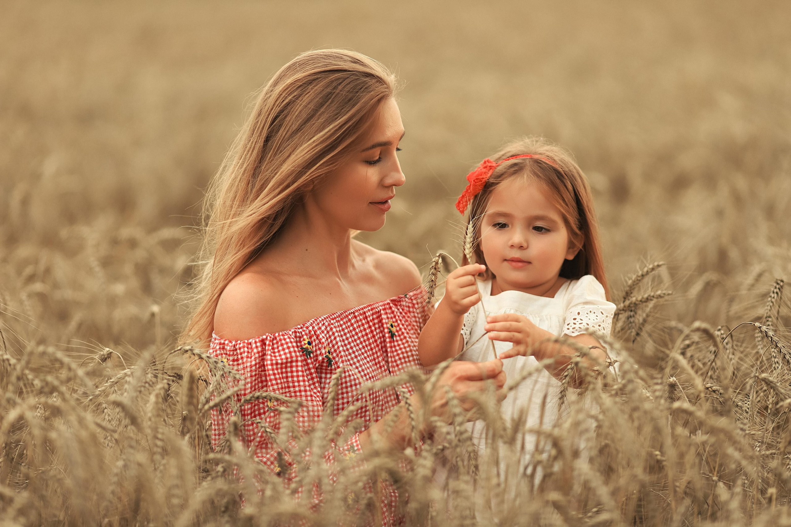 Семейные съемки. Алина Малышева, свадебный и семейный фотограф Москва