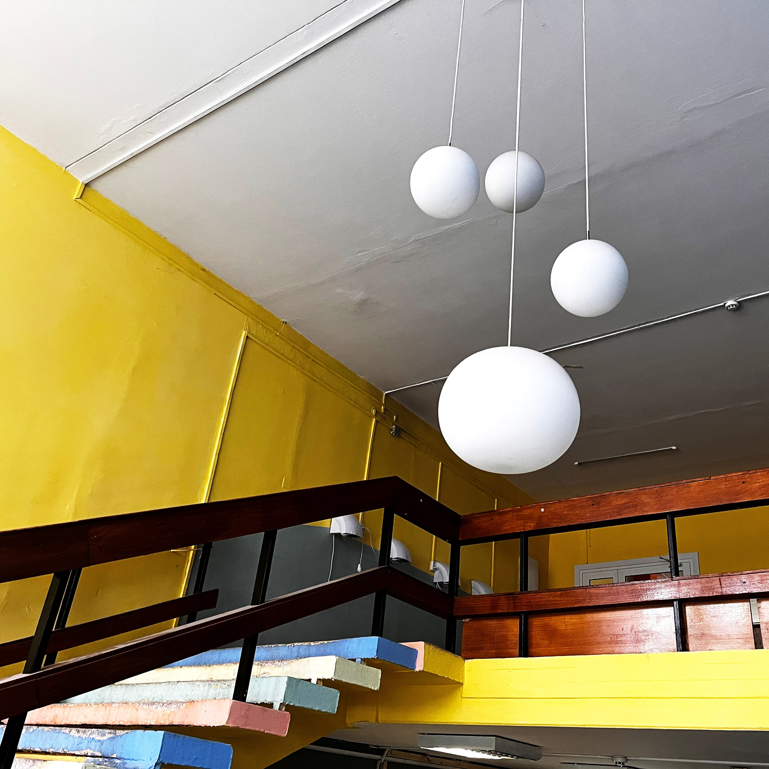 Геометрия, разное. Портретный фотограф в Москве Евгения Яковенко