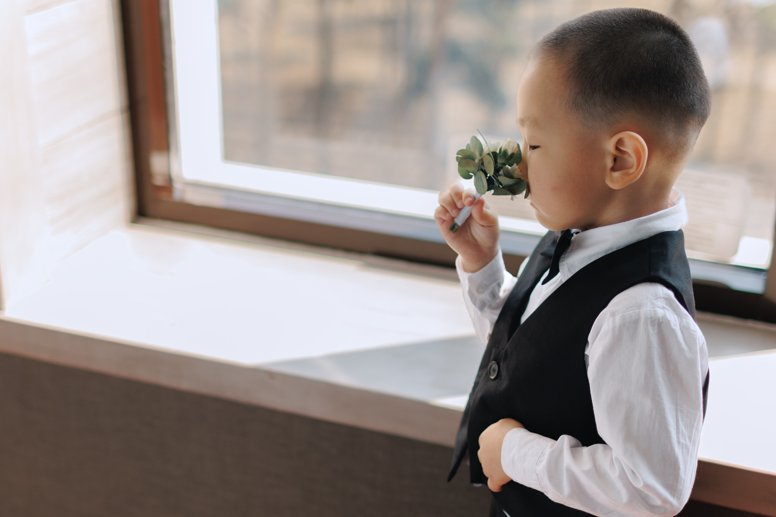 Вячеслав и Цырена. Свадебный и семейный фотограф в Улан-Удэ