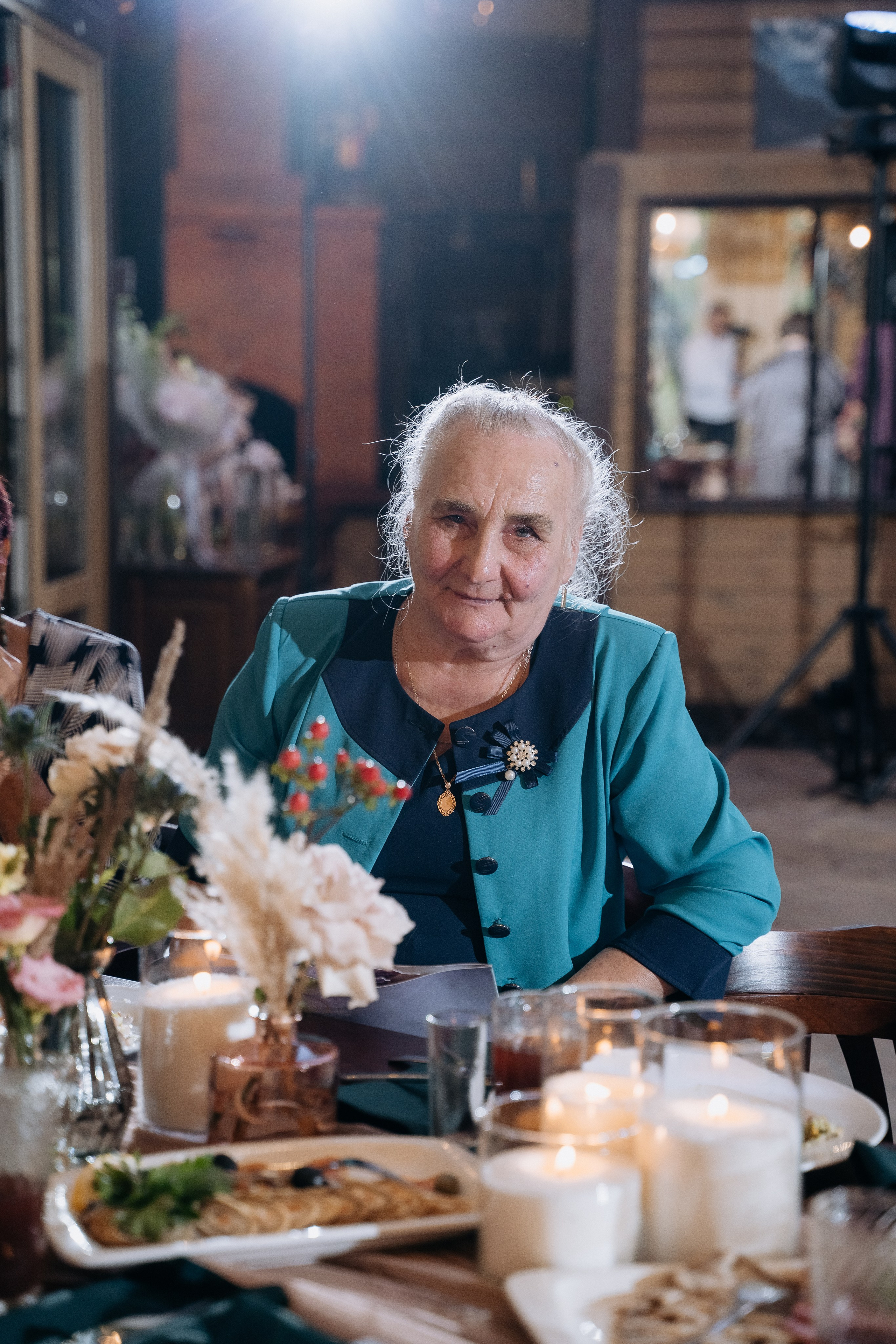 Влад и Бэлла. Свадебный и семейный фотограф в Новосибирске Наталья Зорина