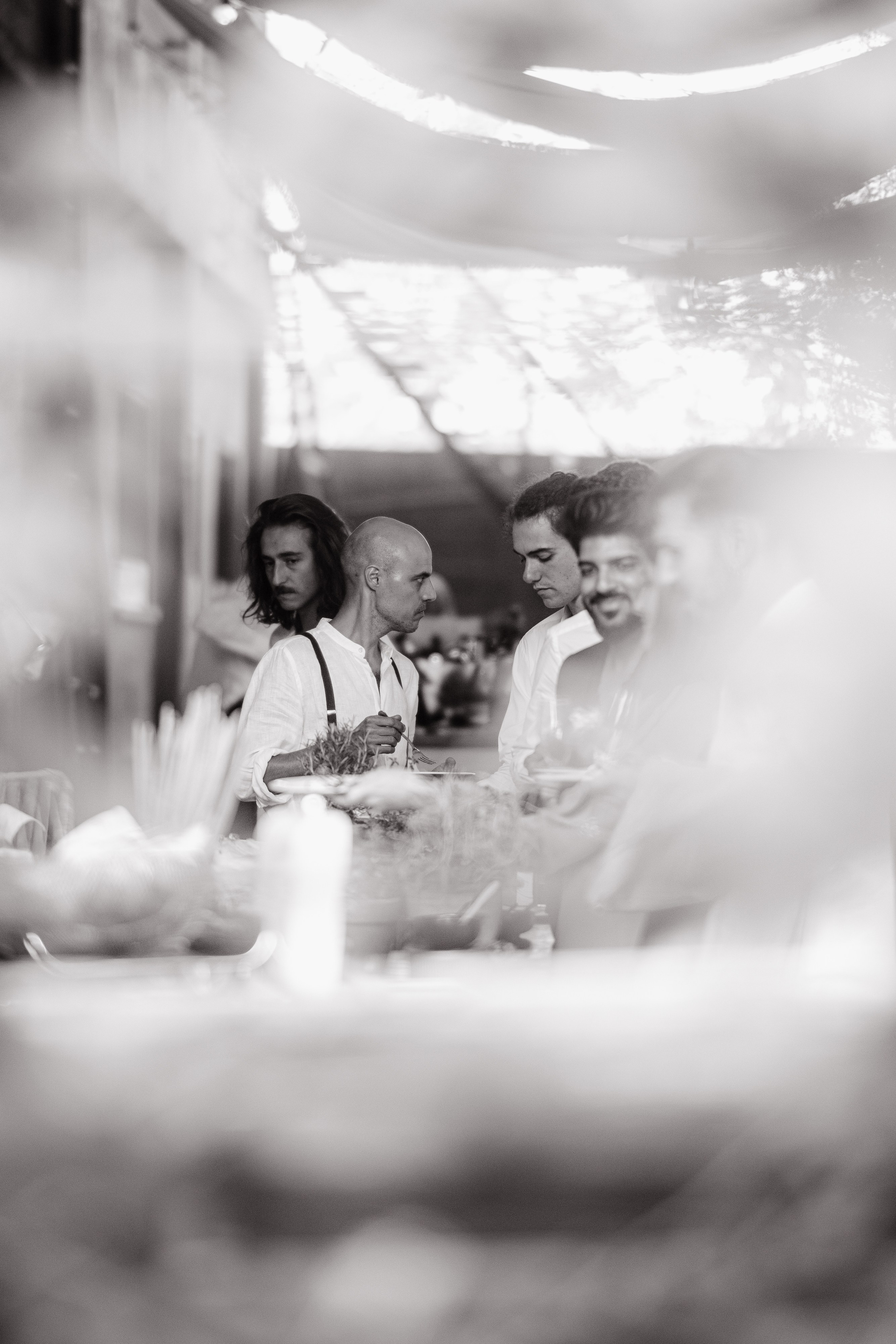 Elegant Destination Wedding Photography in Europe and Middle East. Europe Wedding Photo  — destination wedding photography across Europe and the Middle East