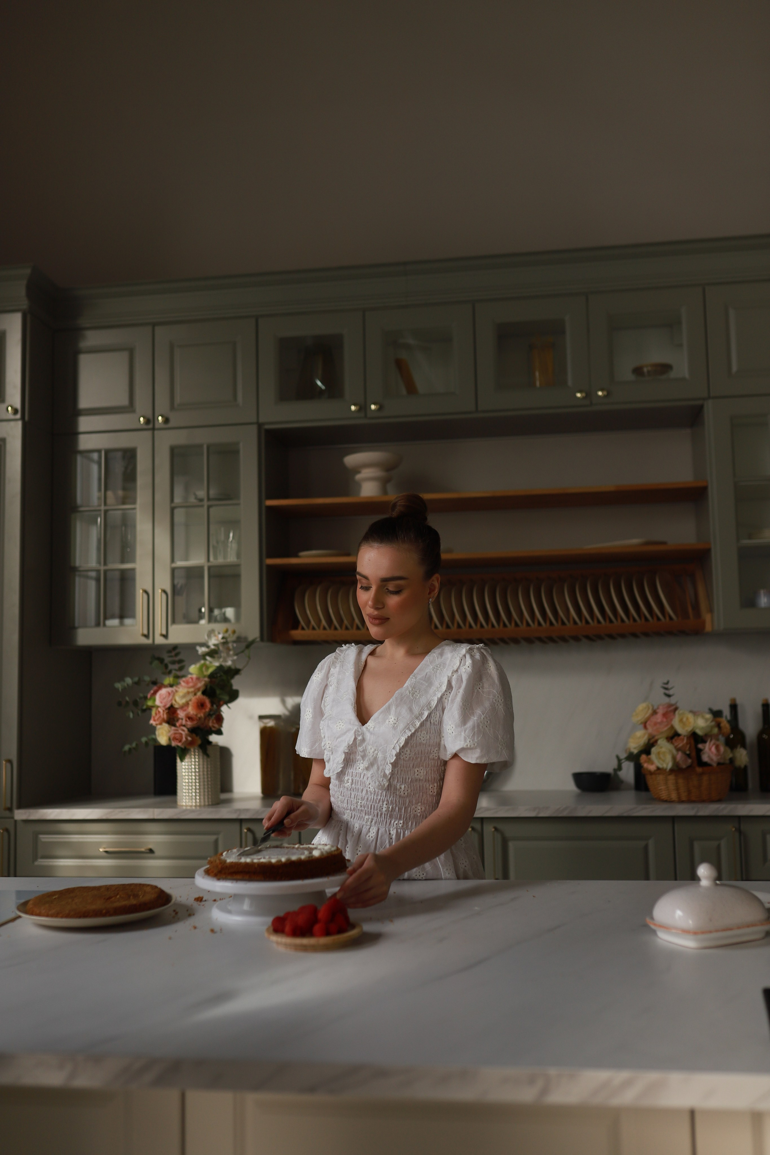 История Бизнес/контент. Фотограф Москва Мытищи Фрязино