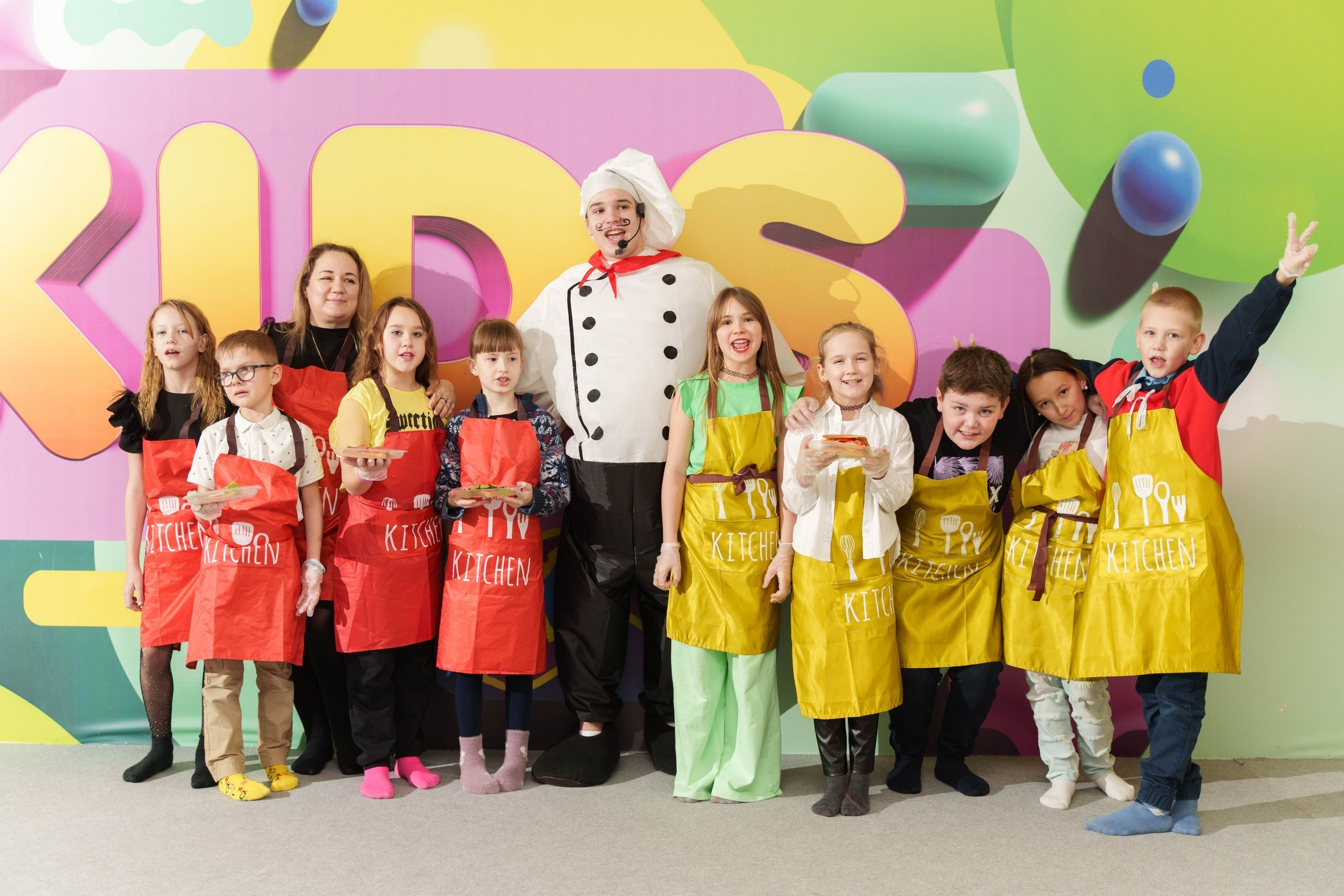 Фотограф Новосибирск, Искитим отзывы. Свадебный и семейный фотограф в Новосибирске Данил Коротких