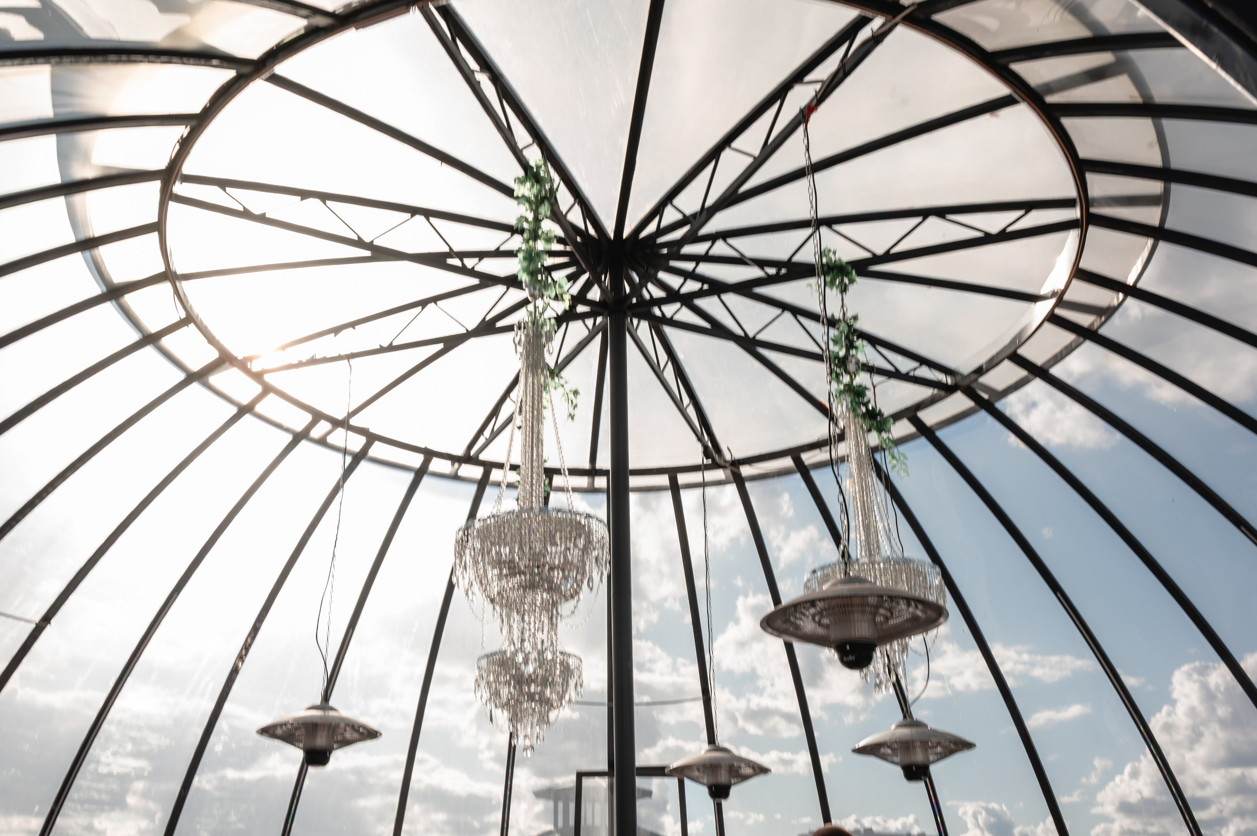 Ирина & Никита. Свадебный фотограф Татьяна Сорока Москва и МО