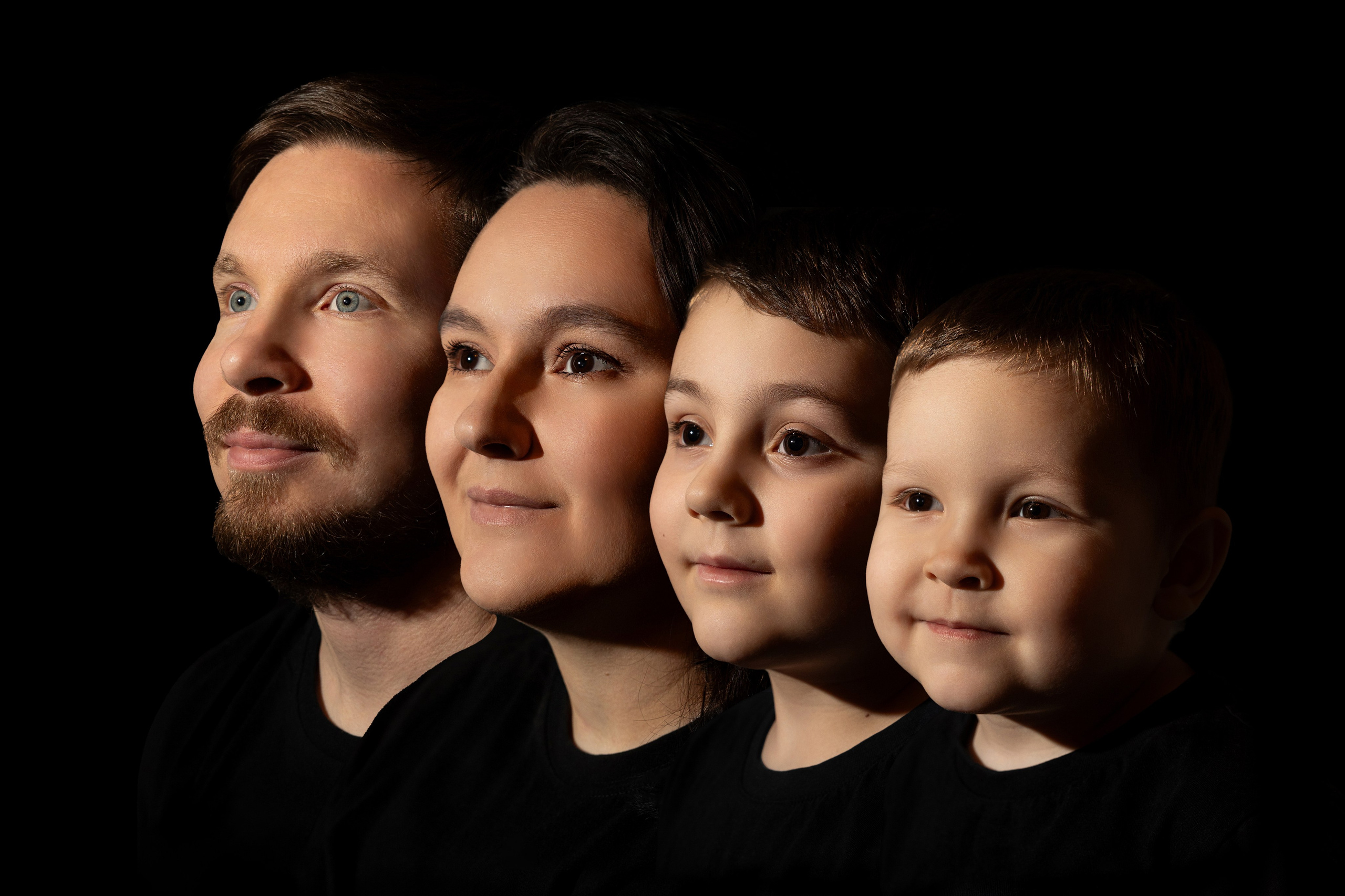 А.Г.Б.А. Обо мне