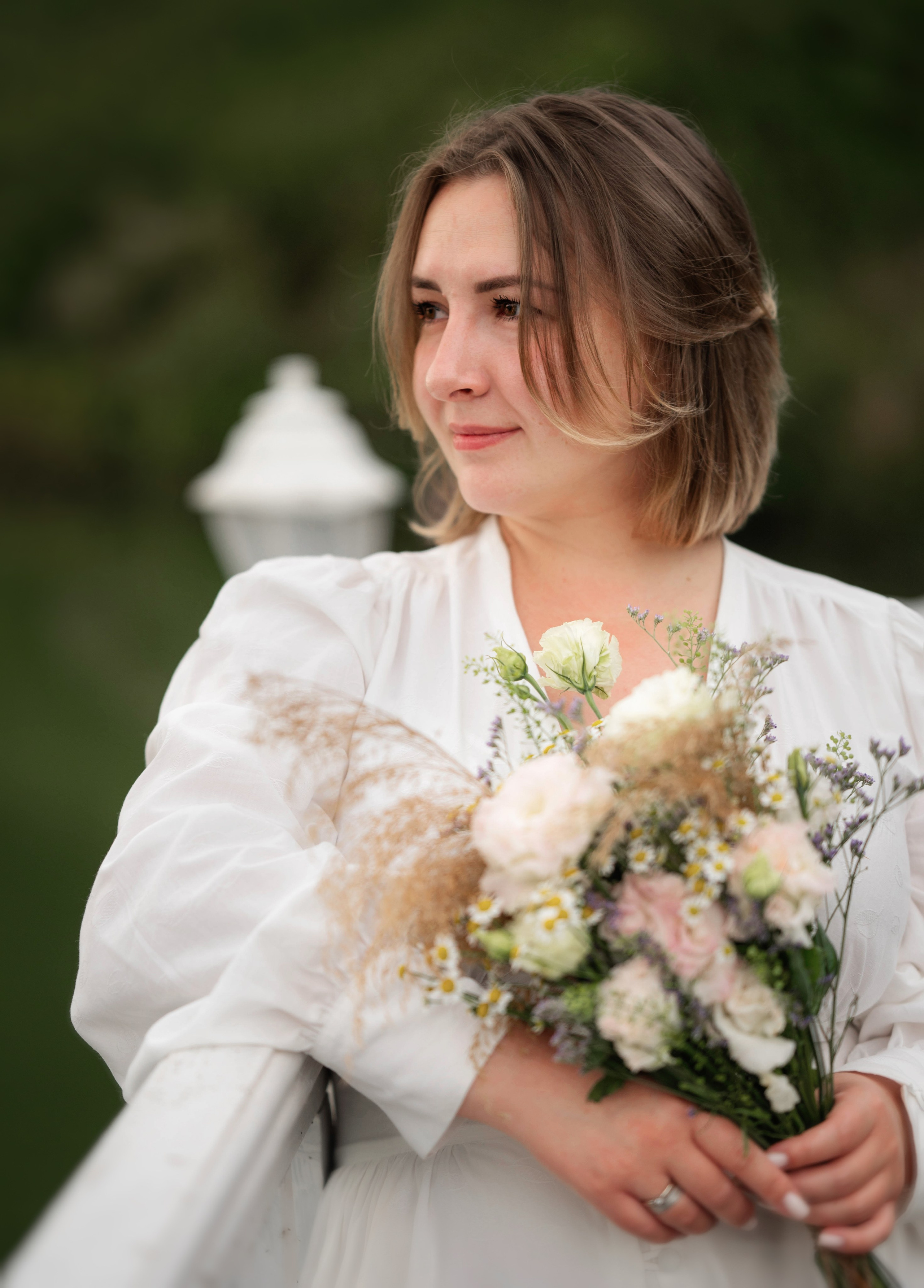 Павел и Юлия. Детский и семейный фотограф